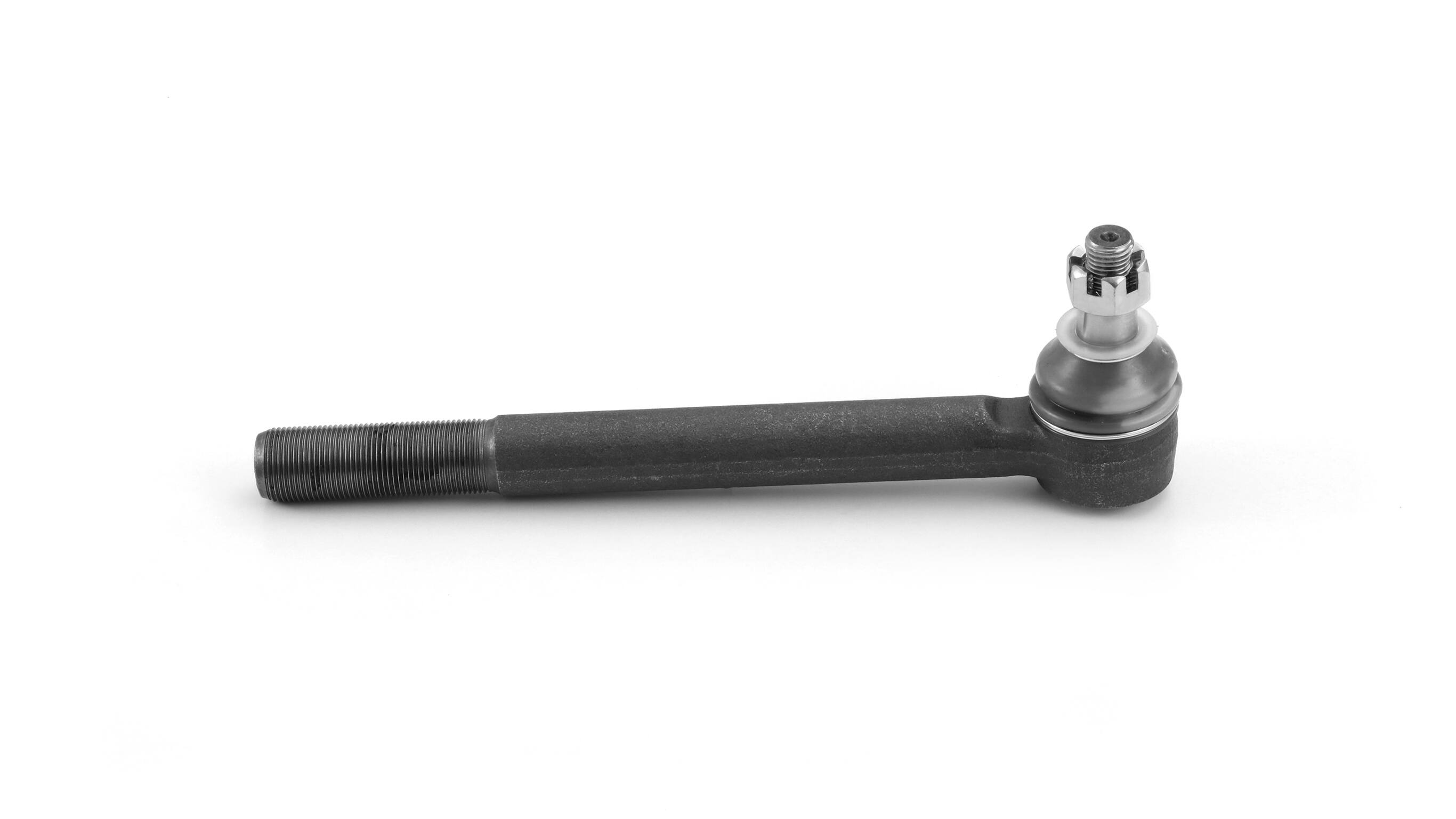 VKDY 318095 SKF Ze smarem syntetycznym Wymiar gwintu: M22x1,5 LHT Końcówka drążka kierowniczego poprzecznego VKDY 318095 kupić niedrogo