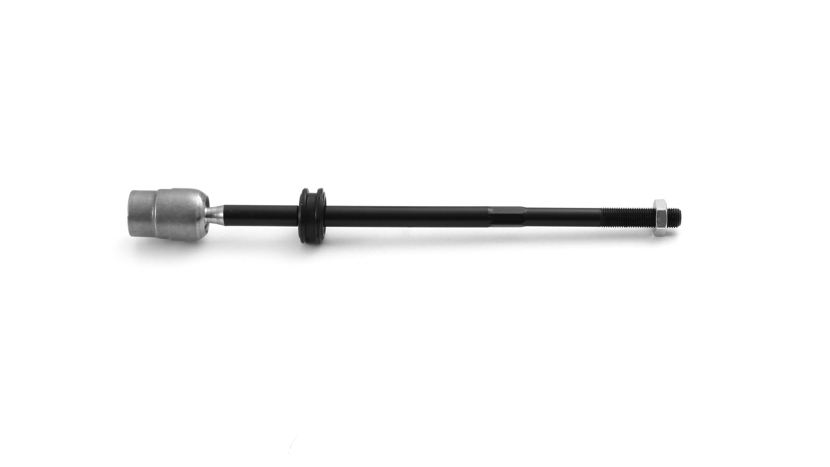 VKJP2081 SKF VKDY 321037 Axialgelenk, Spurstange