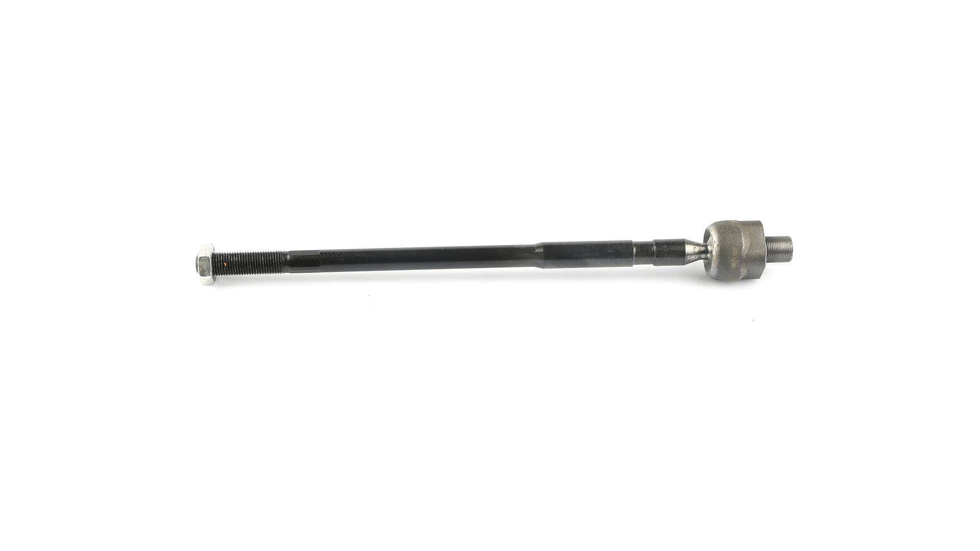 VKDY 322028 Roolivarras SUZUKI SWIFT SKF