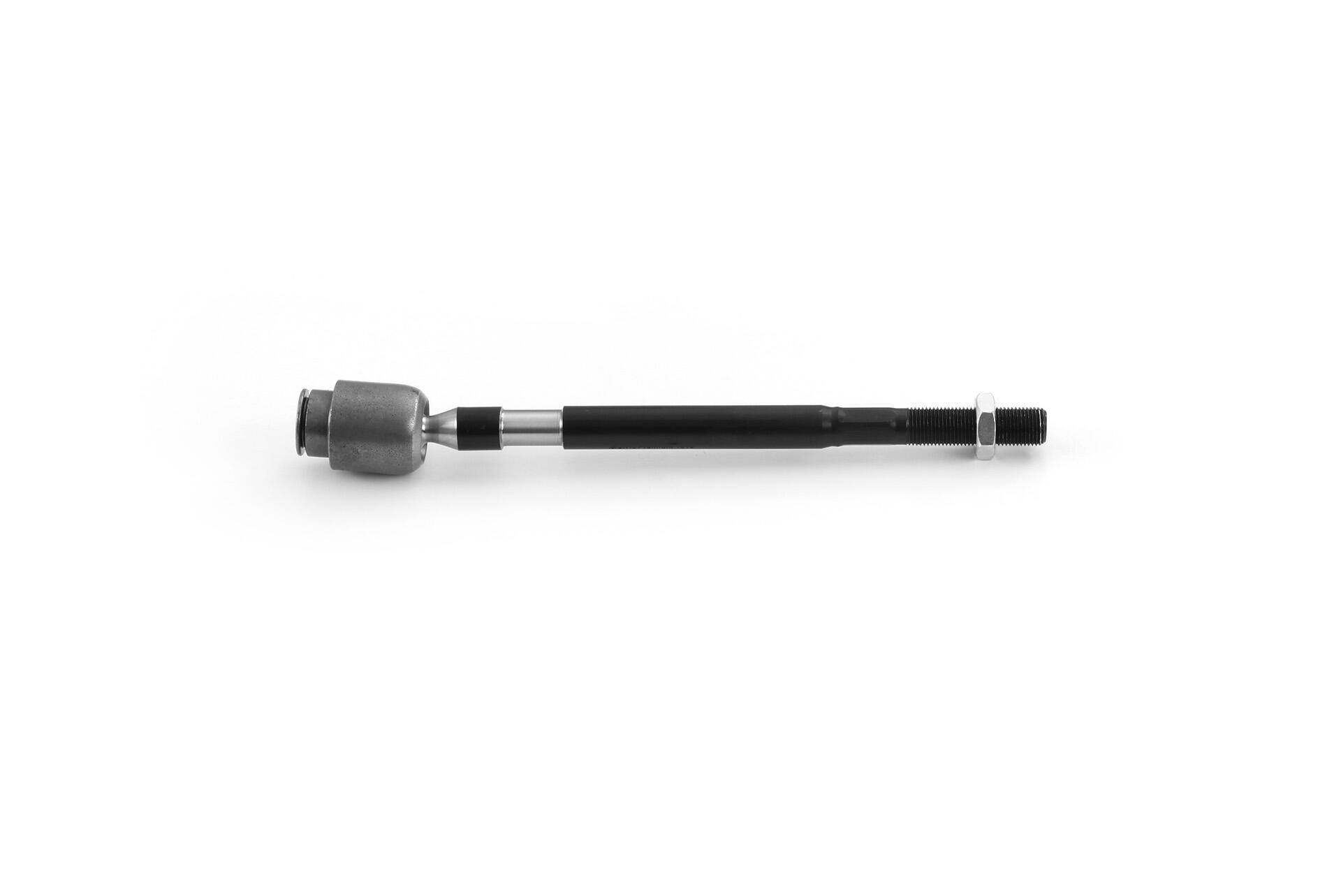 VKJP 2133 VKDY323052 Sisemine rooliots, roolivarras SKF 9941080 PEUGEOT