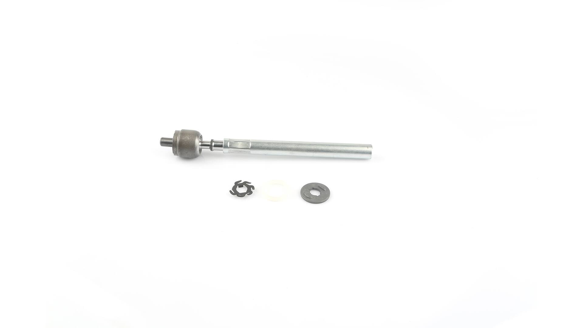 VKJP 2045 VKDY323057 Axiálcsukló SKF 3 81 217 PEUGEOT