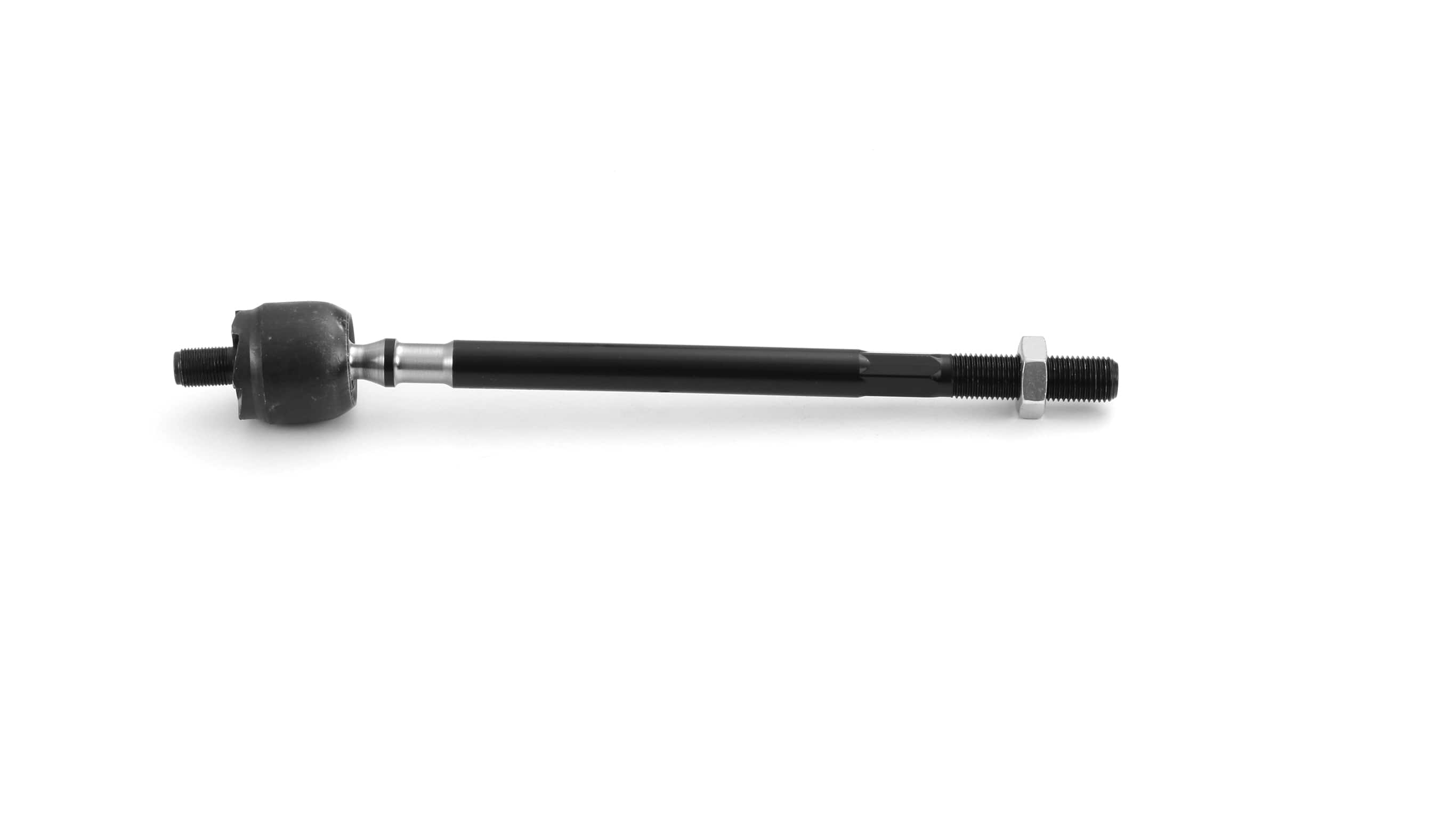 SKF VKDY 326013 Rotule axiale M12 x 1, 278 mm, avec graisse synthétique