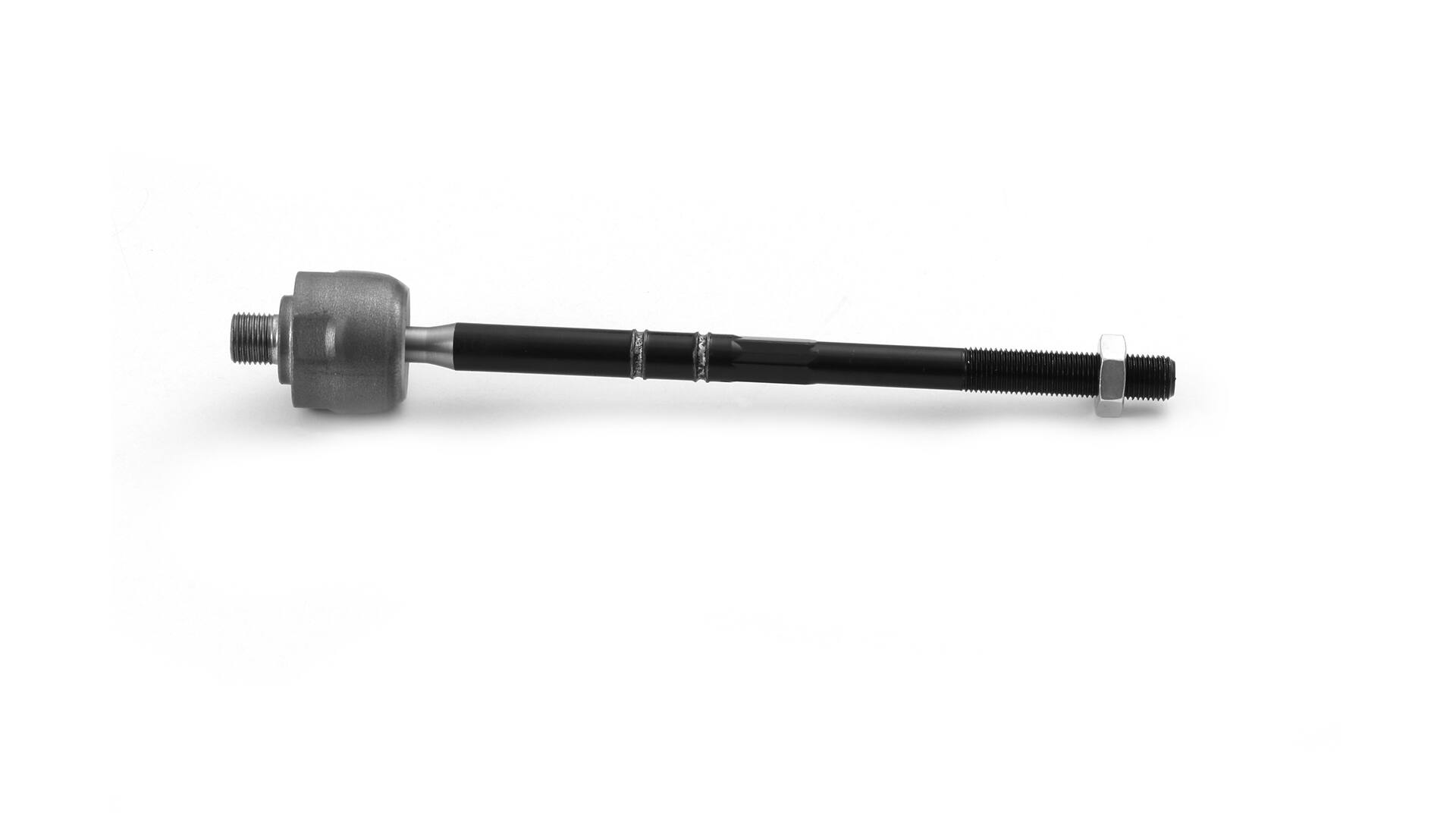 VKJP 2085 SKF M16 x 1,5, 281 mm, avec graisse synthétique Longueur: 281mm Rotule de direction intérieure, barre de connexion VKDY 328034 acheter en ligne