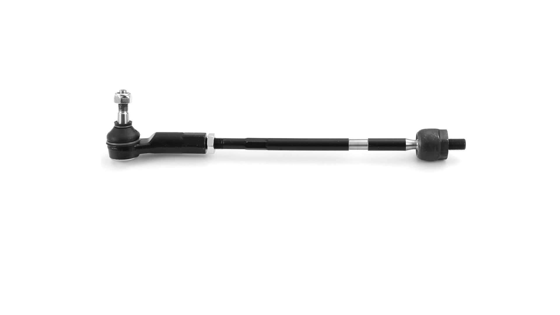 acheter SKF avec graisse synthétique VKJP 2013 Longueur: 373,5mm Biellette de direction VKDY 331013 à un bon prix