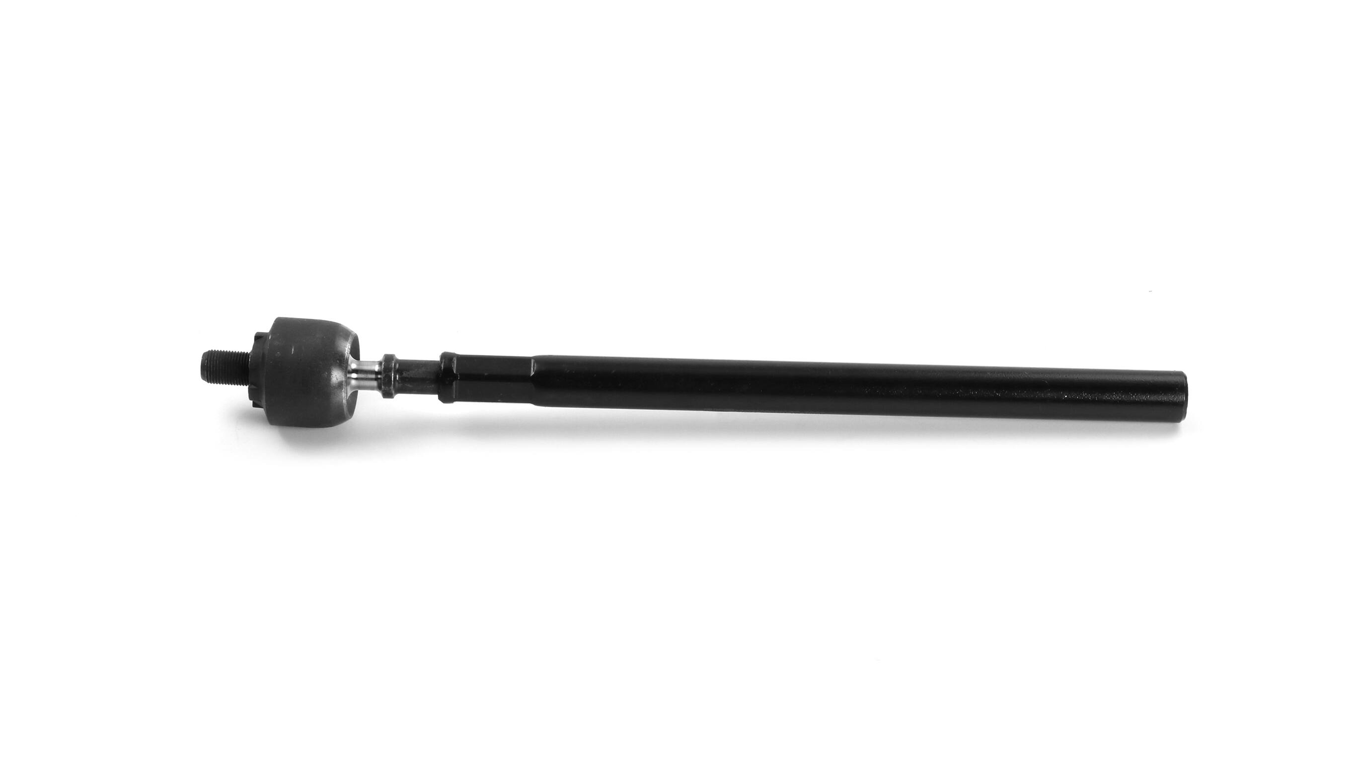 VKJP 2045 SKF VKDY333001 Barra axial da caixa de direção Peugeot 309 I 1.5 86 cv Gasolina 1987 preço