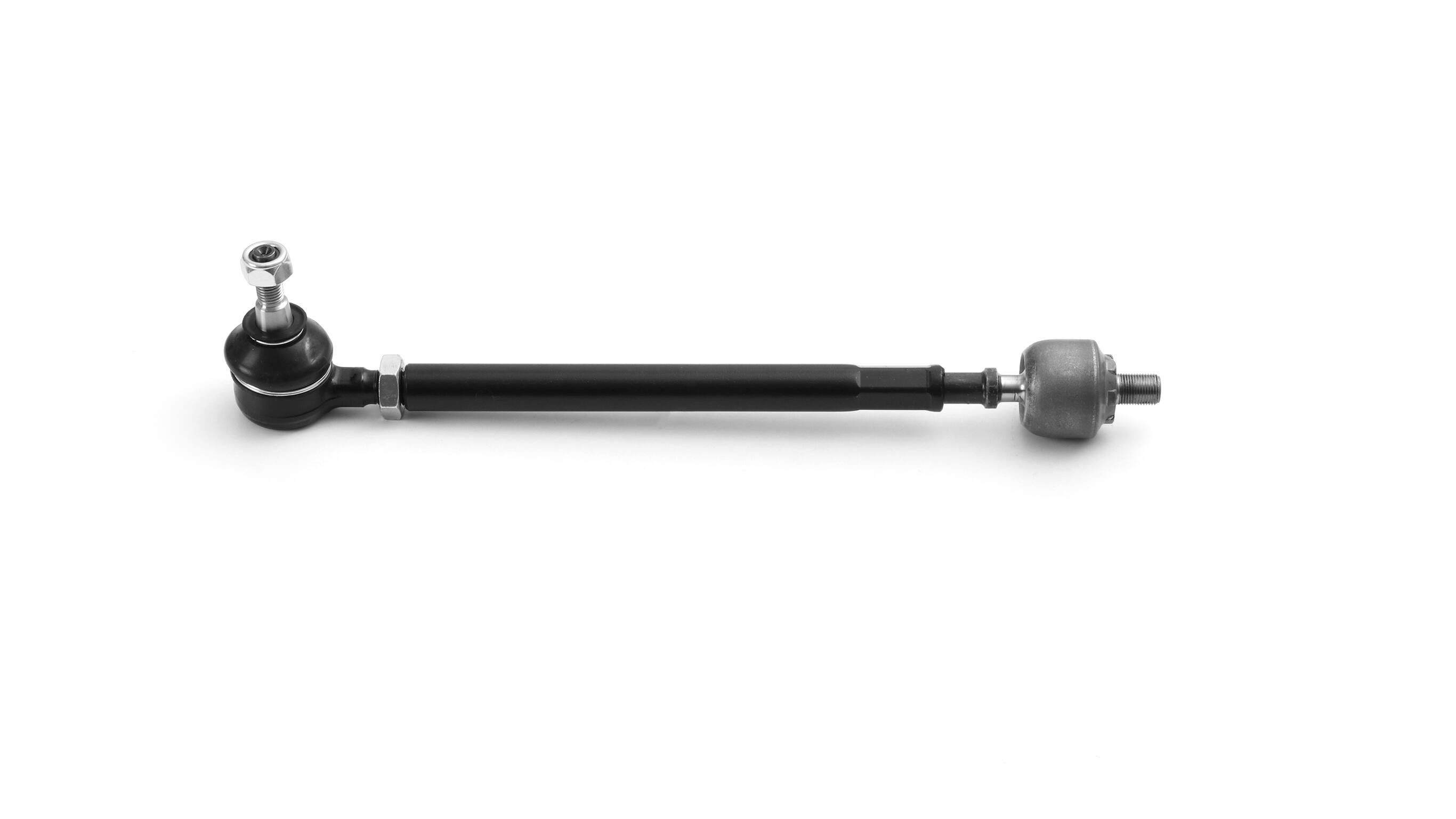 VKDY 313009 SKF with synthetic grease Length: 307,5mm Tie Rod VKDY 333008 buy