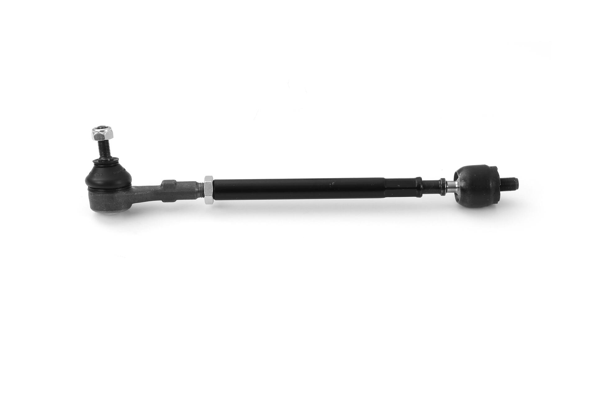 VKJP 2015 SKF met synthetisch vet Lengte: 322,4mm Spoorstang VKDY 336002