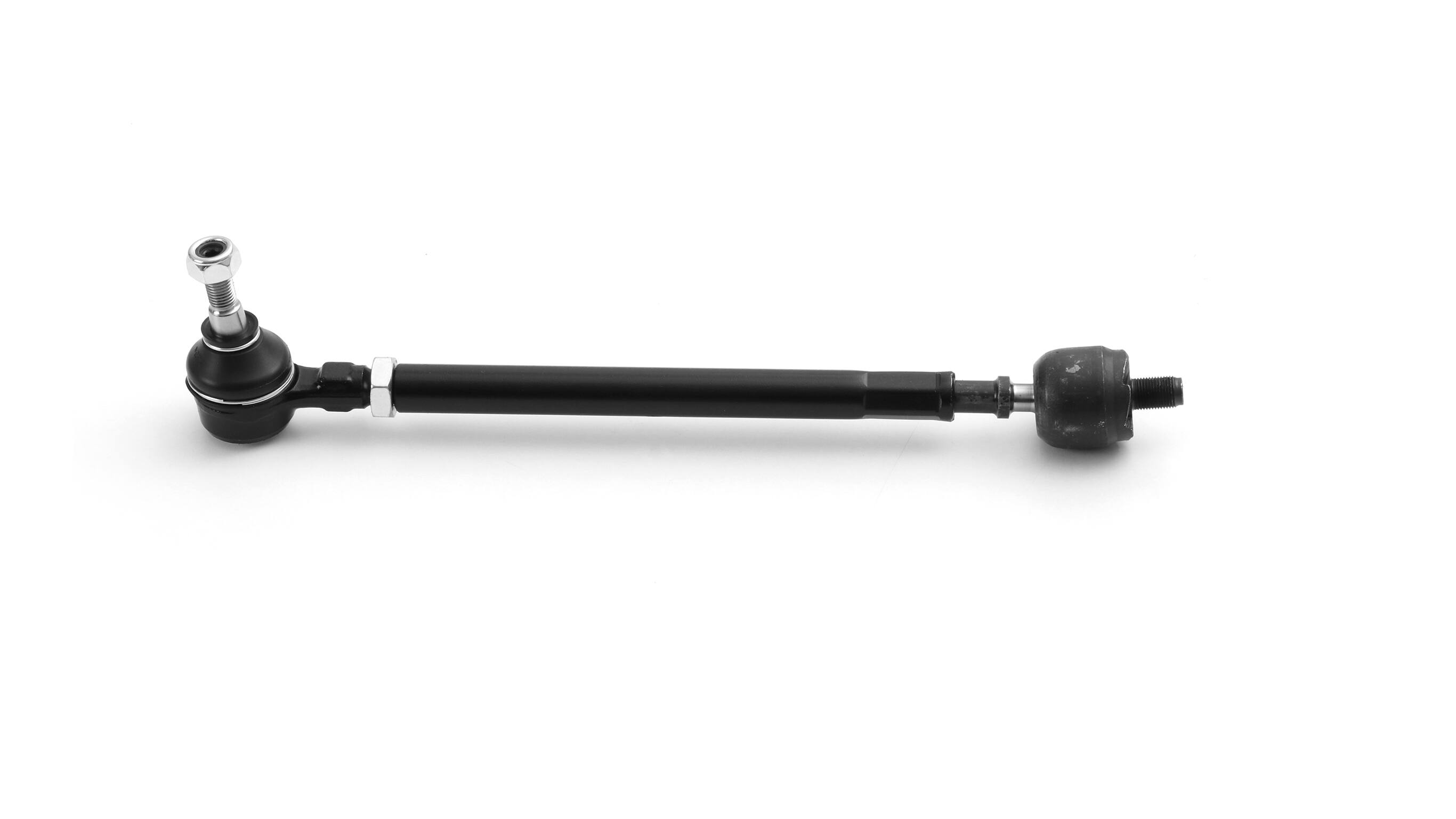 VKJP 2012 SKF VKDY336010 Steering rod Renault 21 L482 1.7 95 hp Petrol 1986 price
