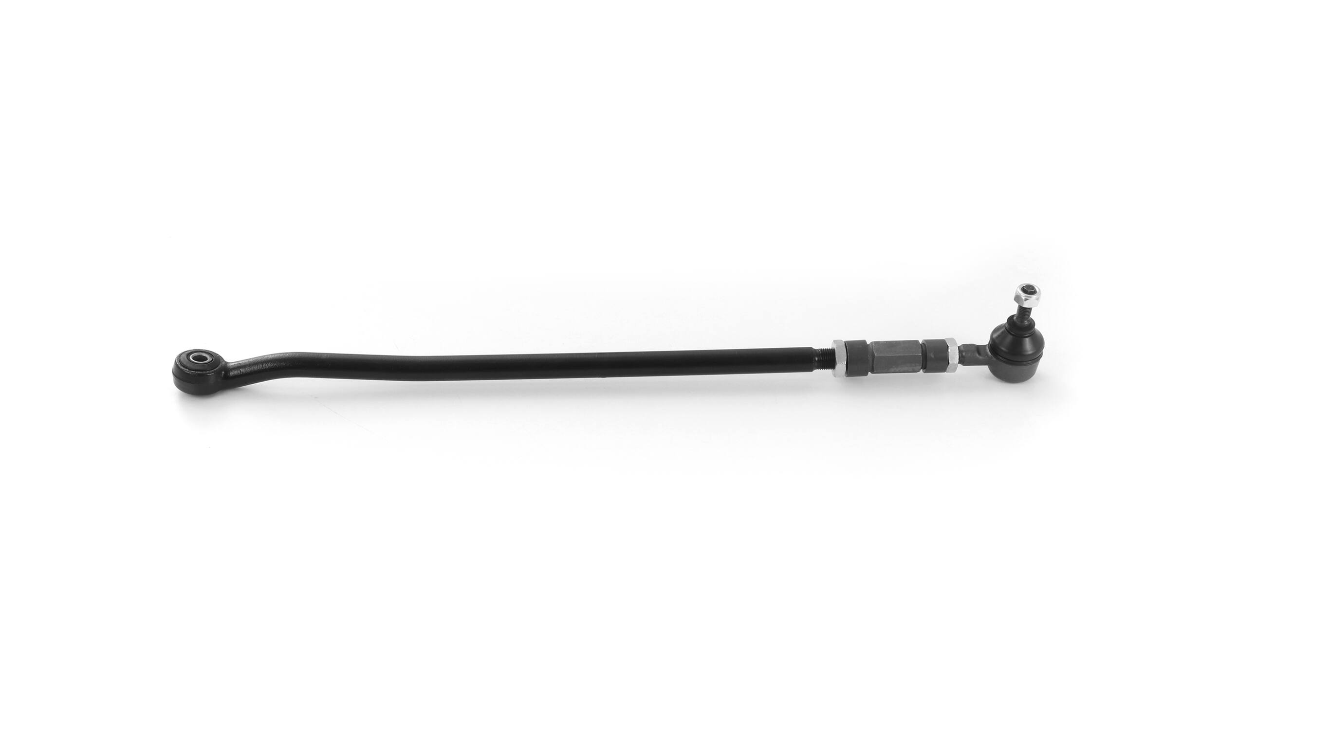 SKF VKDY 336020 Biellette de direction avec graisse synthétique