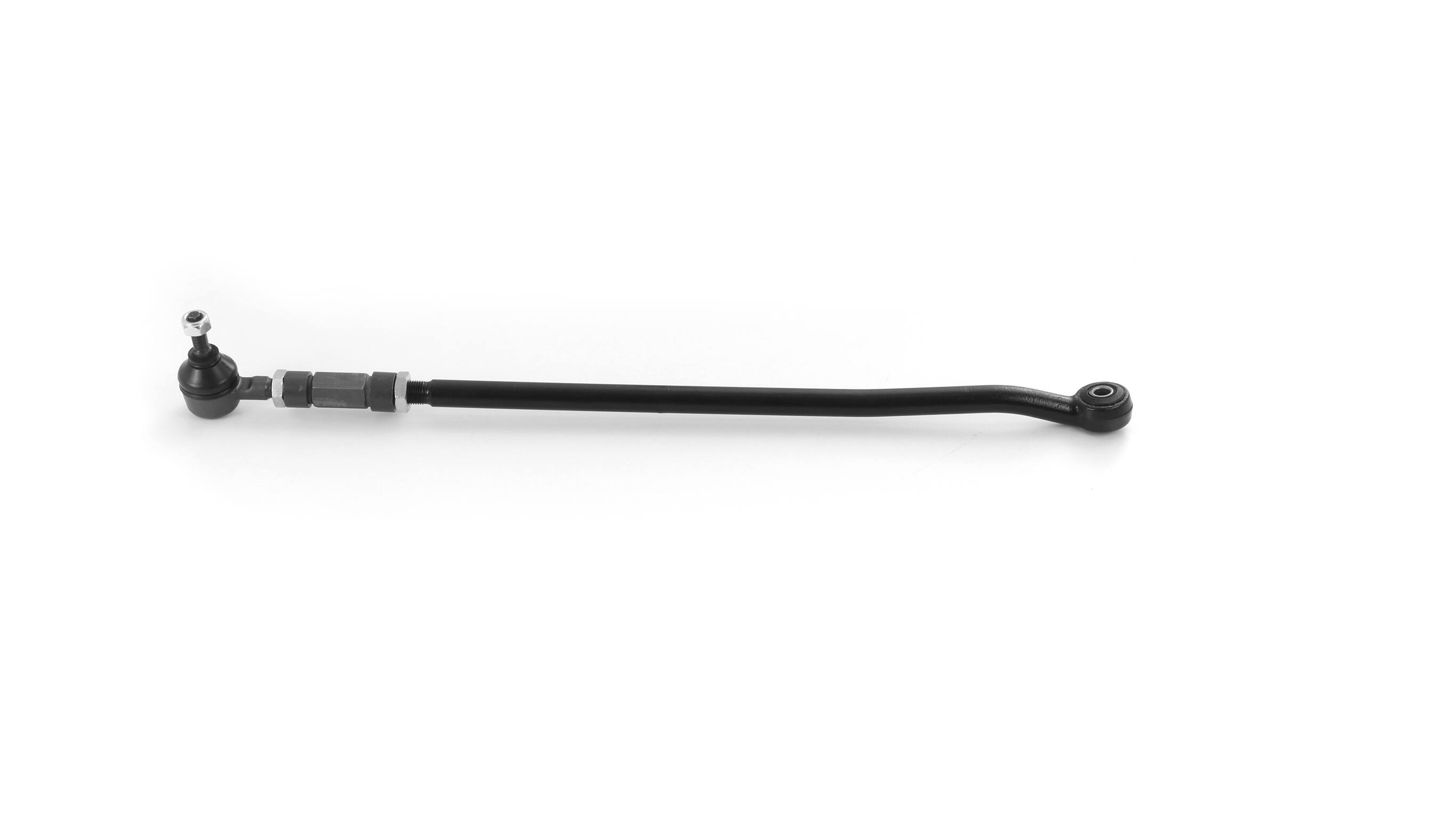 VKJP 2012 SKF VKDY336021 Track rod Renault 21 L482 2.0 116 hp Petrol 1987 price