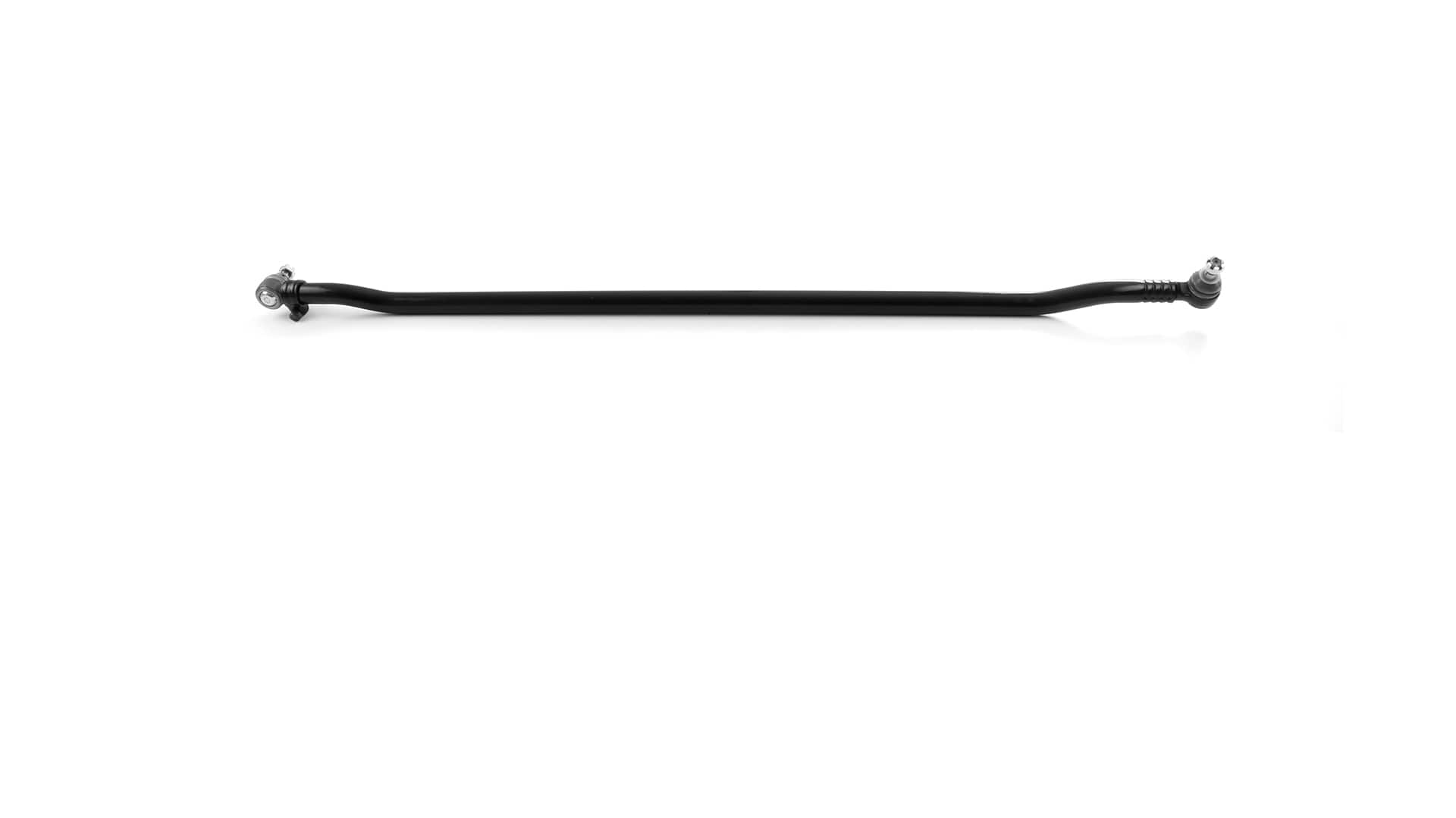 SKF VKDY 338019 pret Bara directie Mercedes T1 Van 602 originale