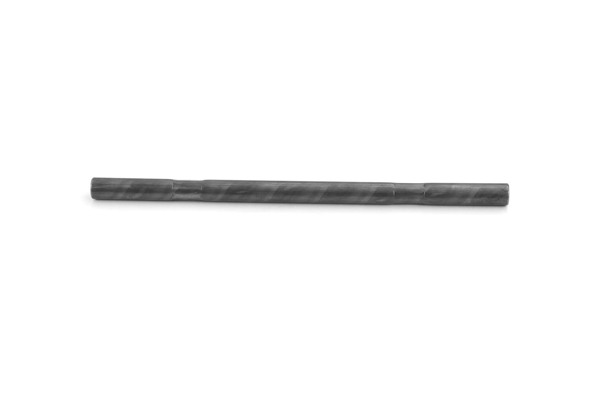 SKF Repair Kit, tie rod end VKDY 363000 buy