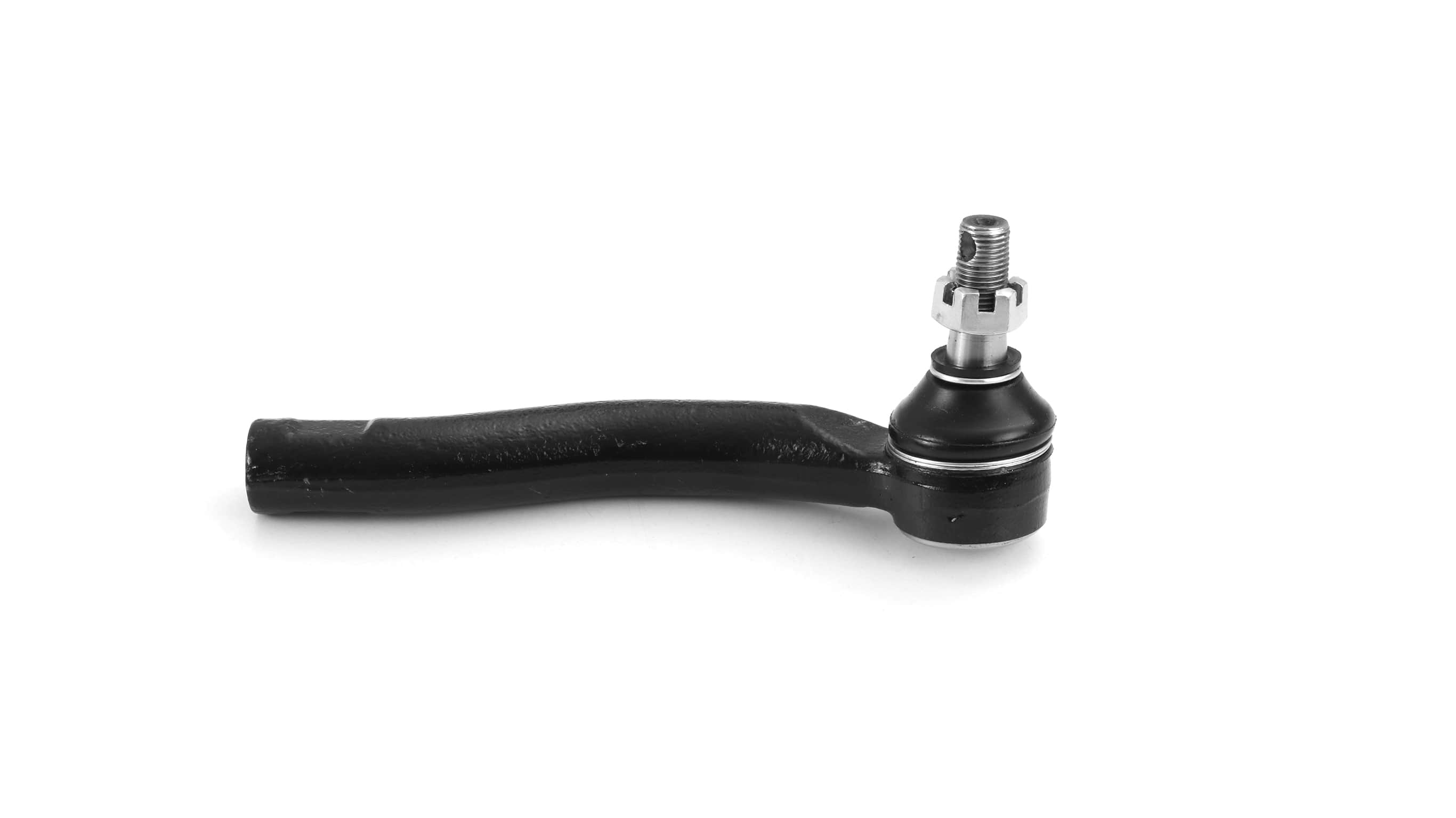 SKF avec graisse synthétique Filetage: M14 x 1,5 Rotule de barre de connexion VKDY 811022 acheter en ligne