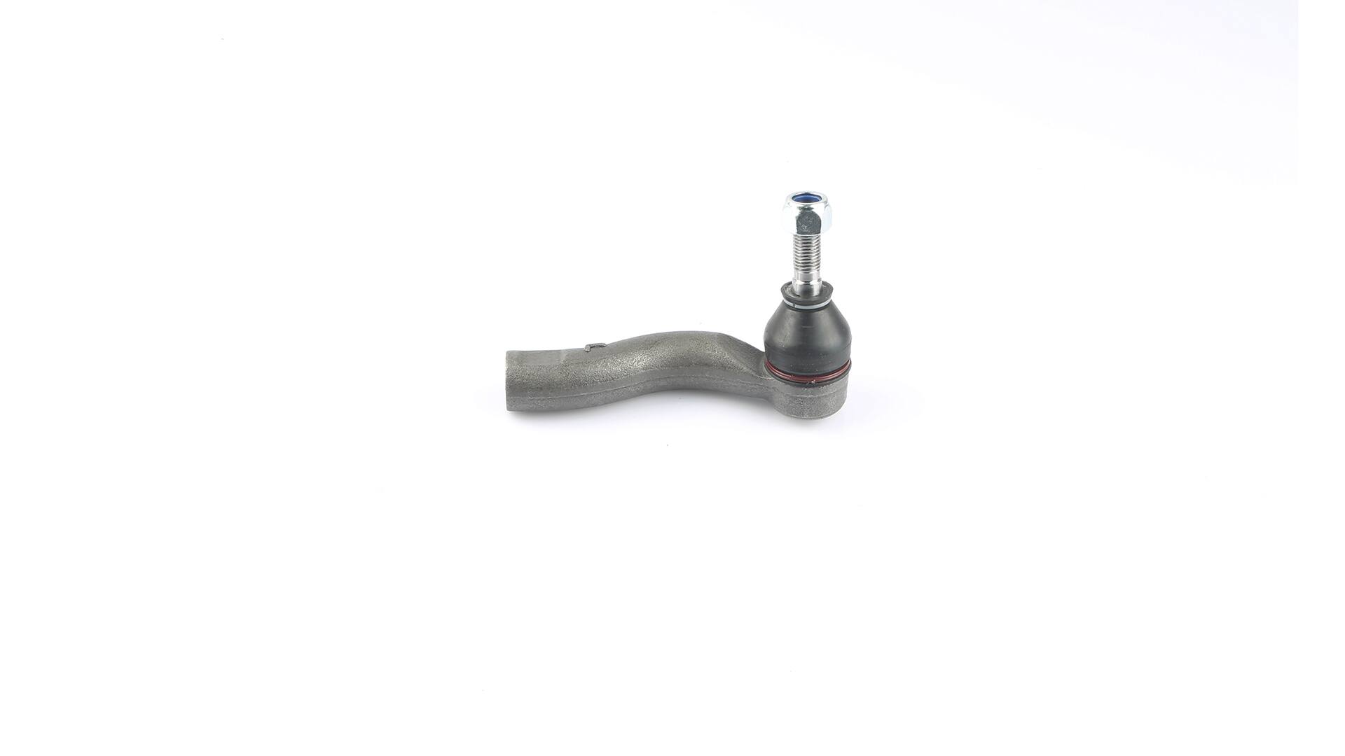 SKF VKDY 811054 Toyota RAV 4 2003 Tie rod end