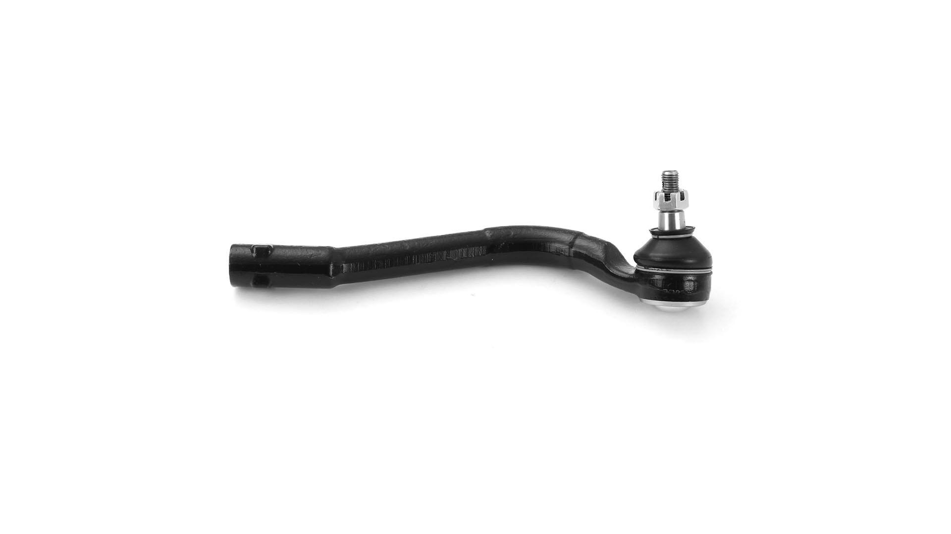 SKF VKDY 815017 Track rod end cheap in online store