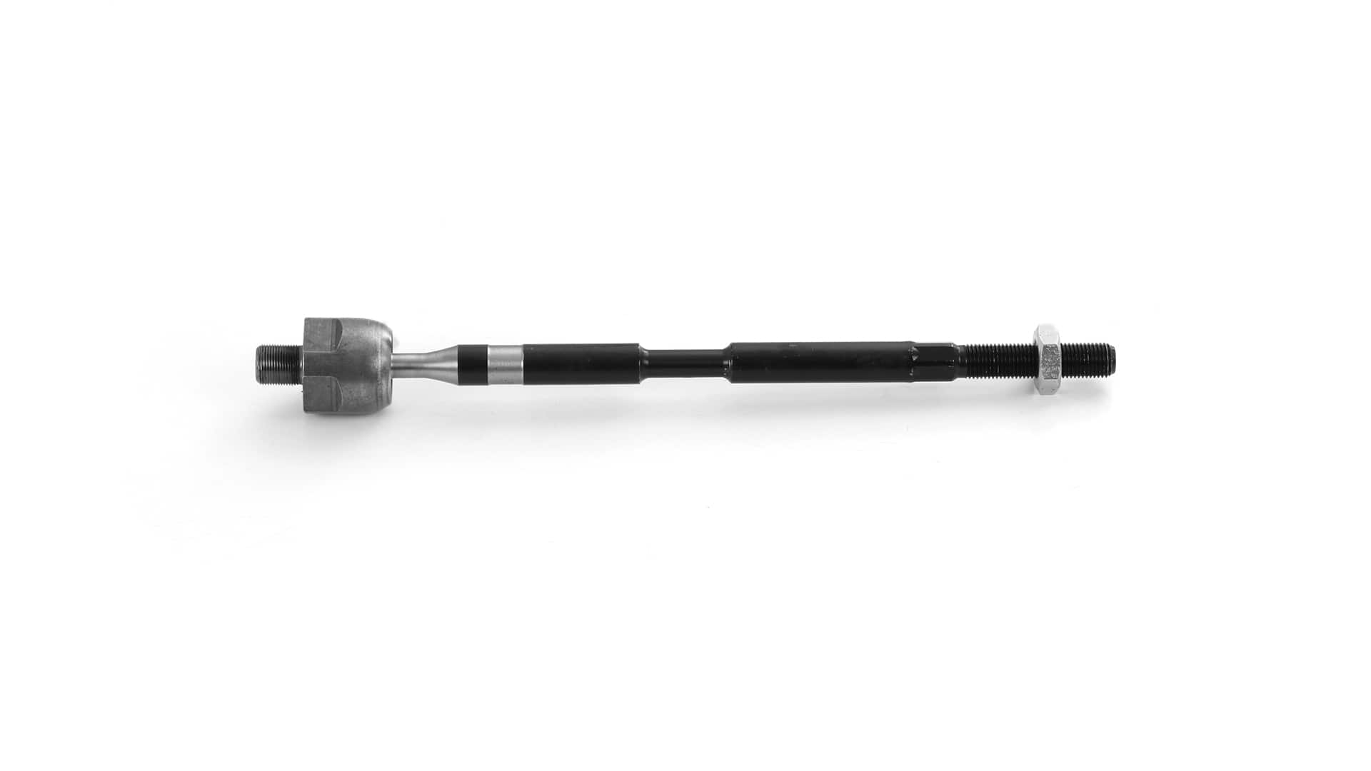 VKDY822014 Axialgelenk, Spurstange SKF 485214U000 OPEL