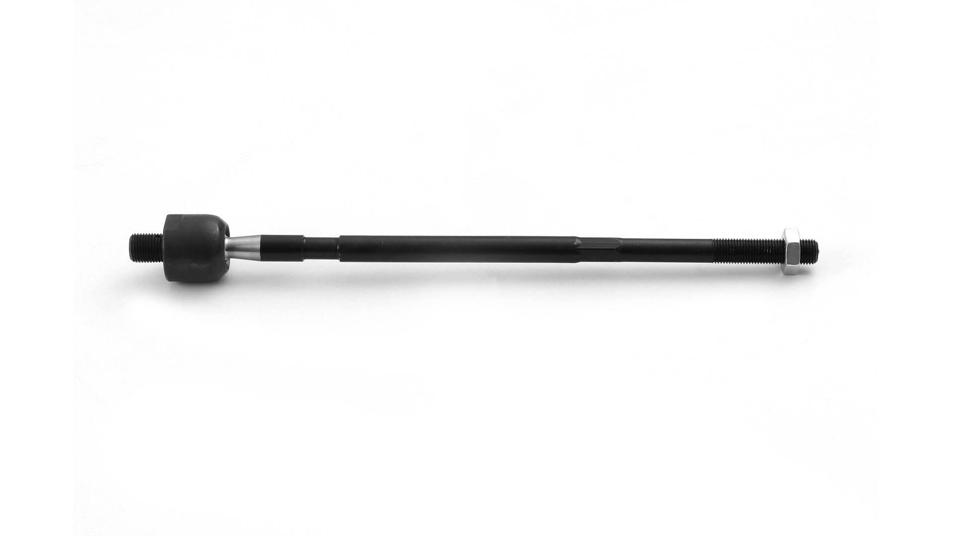 VKDY 825503 Tie rod MITSUBISHI ASX SKF