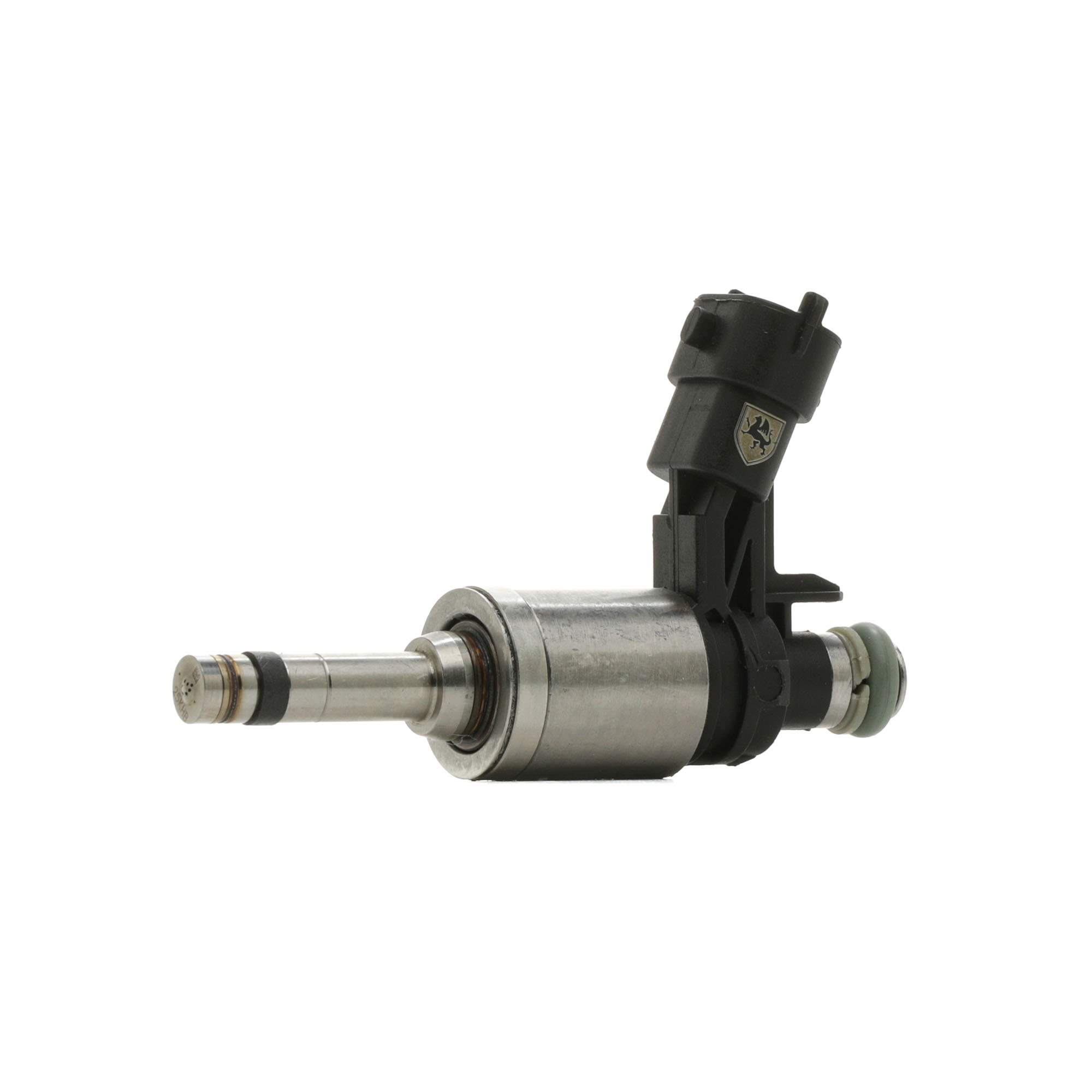Injektor LAND ROVER FREELANDER 2010 QUINTON HAZELL XPSI166