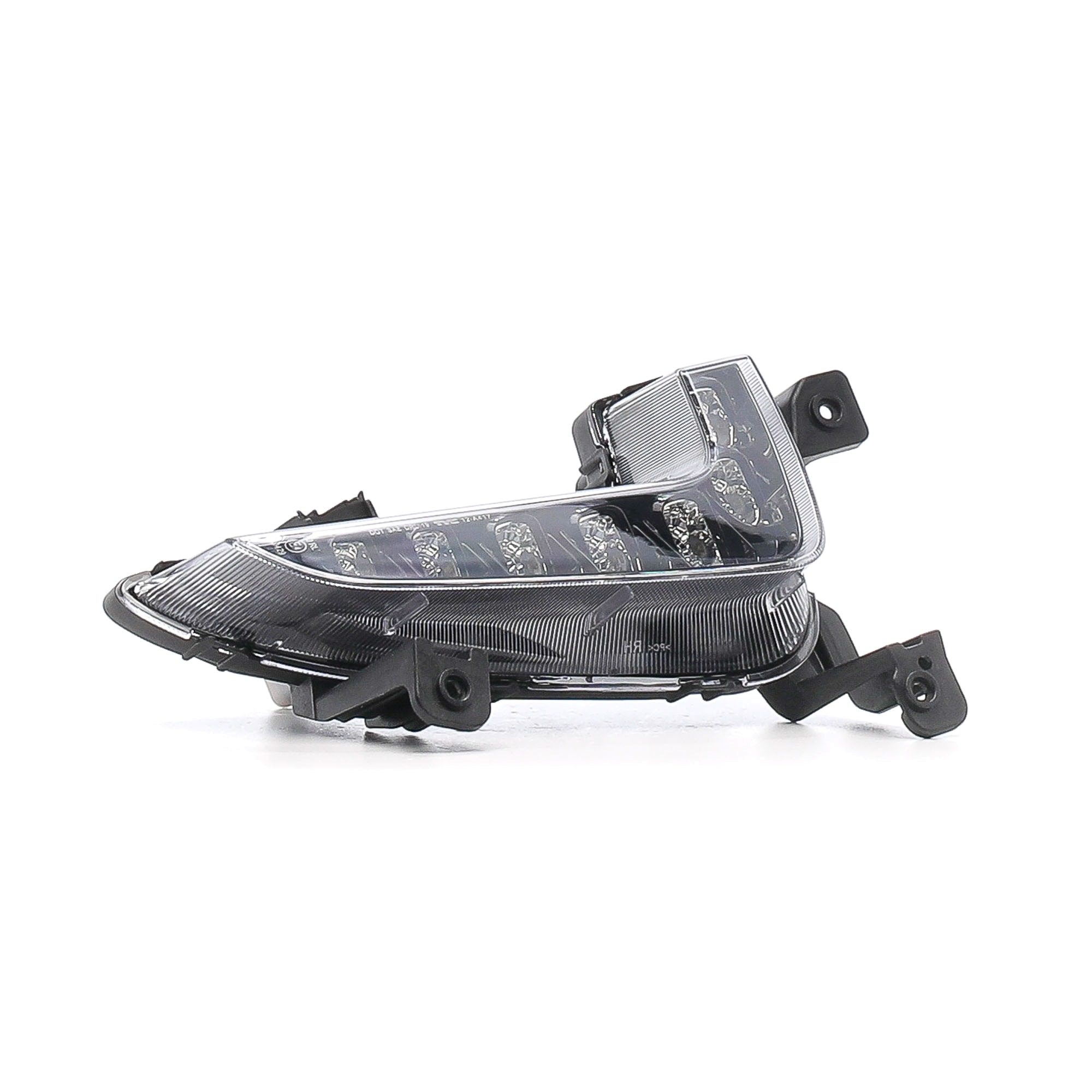 TYC Right, with LED DRL light 12-0417-00-9 buy