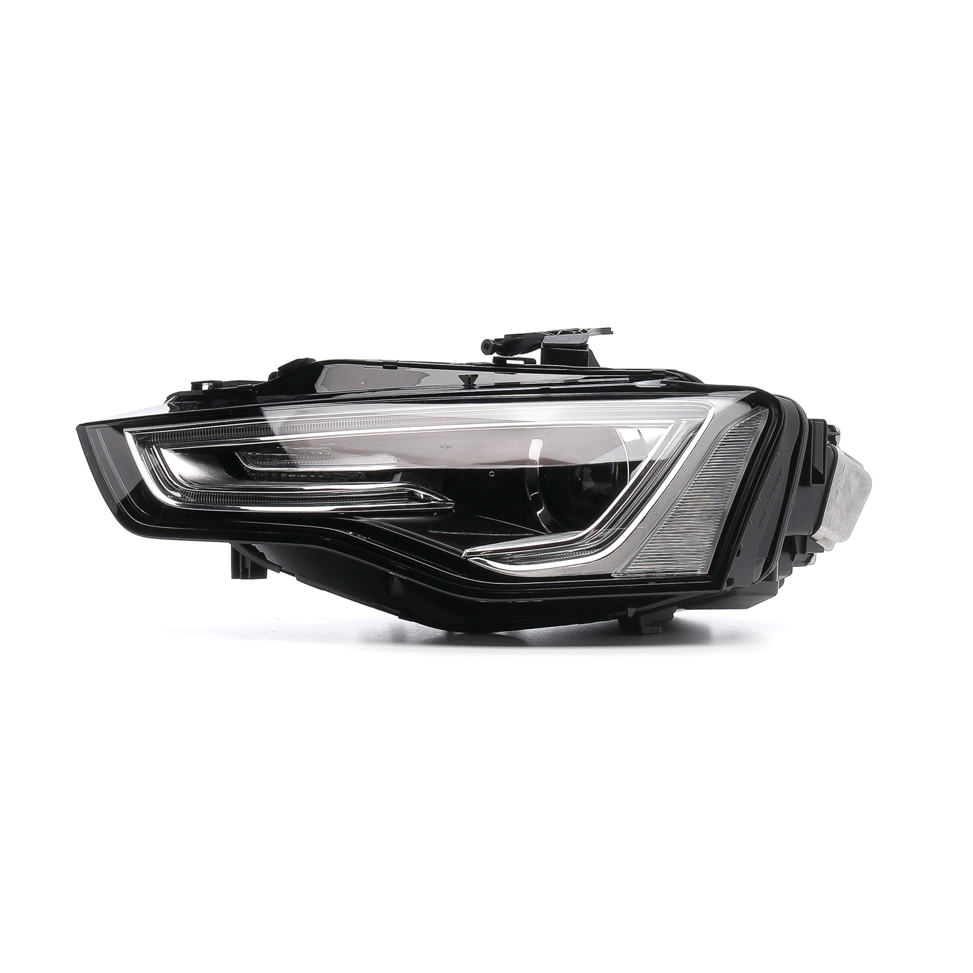 TYC izquierda, D3S, LED Circulación por la izquierda / derecha: para circulación por la derecha, Equipamiento de vehículo: para vehículos con regulación alcance luces (eléctrica) Faros 20-16812-16-9 comprar online