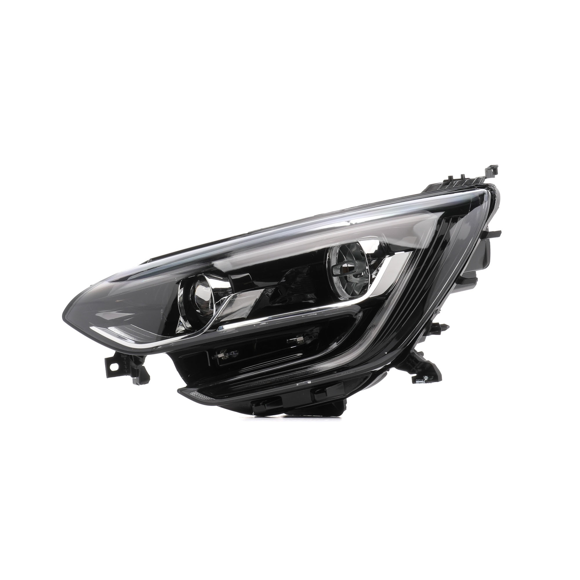 TYC 20-17074-16-2 Farol principal MEGANE 2020 preço