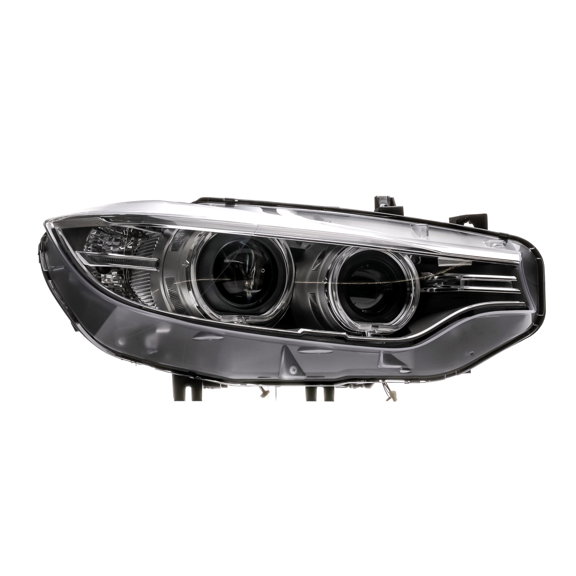 TYC 209773269 Feux avant BMW 4 Coupé (F32, F82) 430 i 249 CV Essence 2016 prix