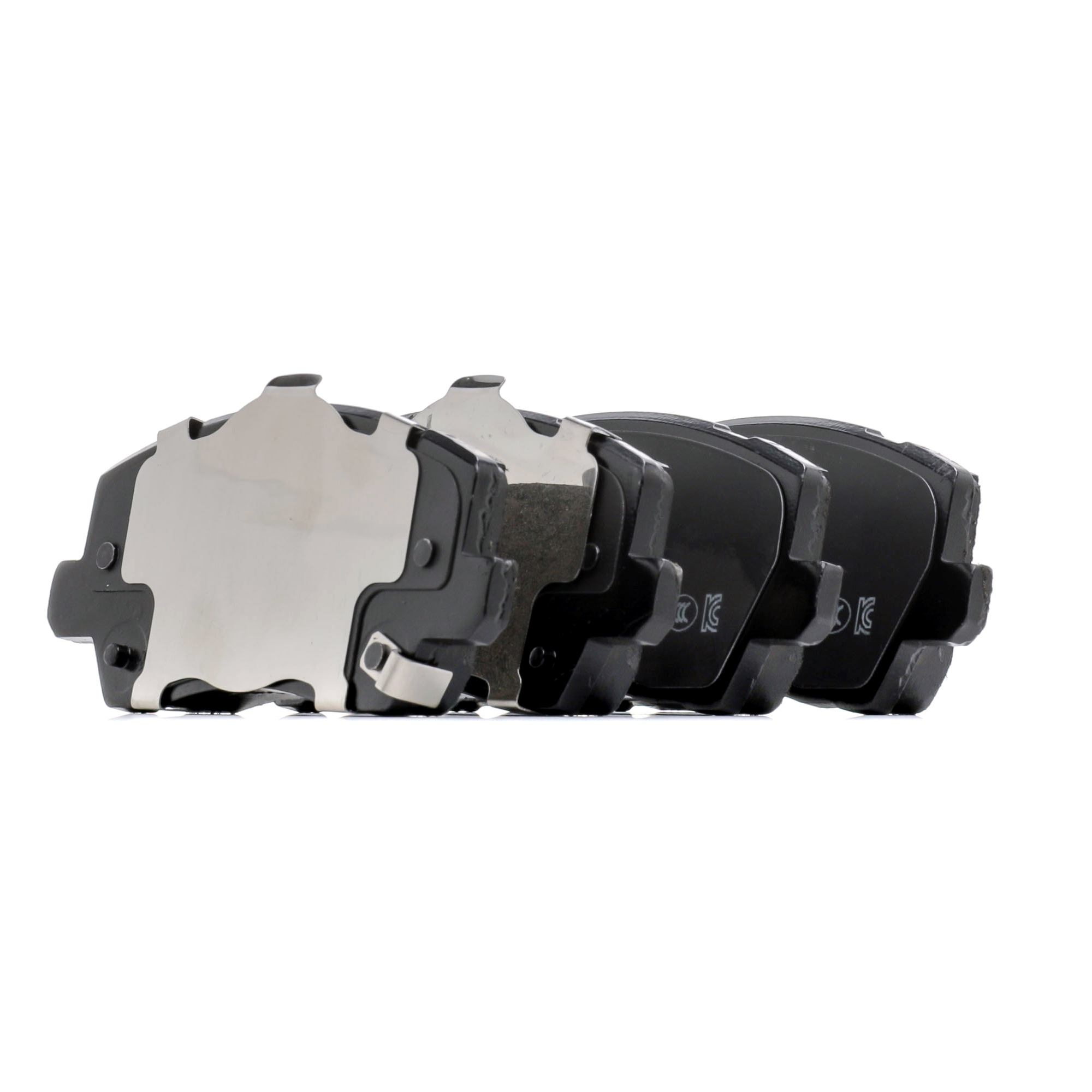 BREMBO Prime P30114 Tensor da correia do alternador KIA PICANTO (JA) 1.0 LPI 73 cv GPL 2025 preço