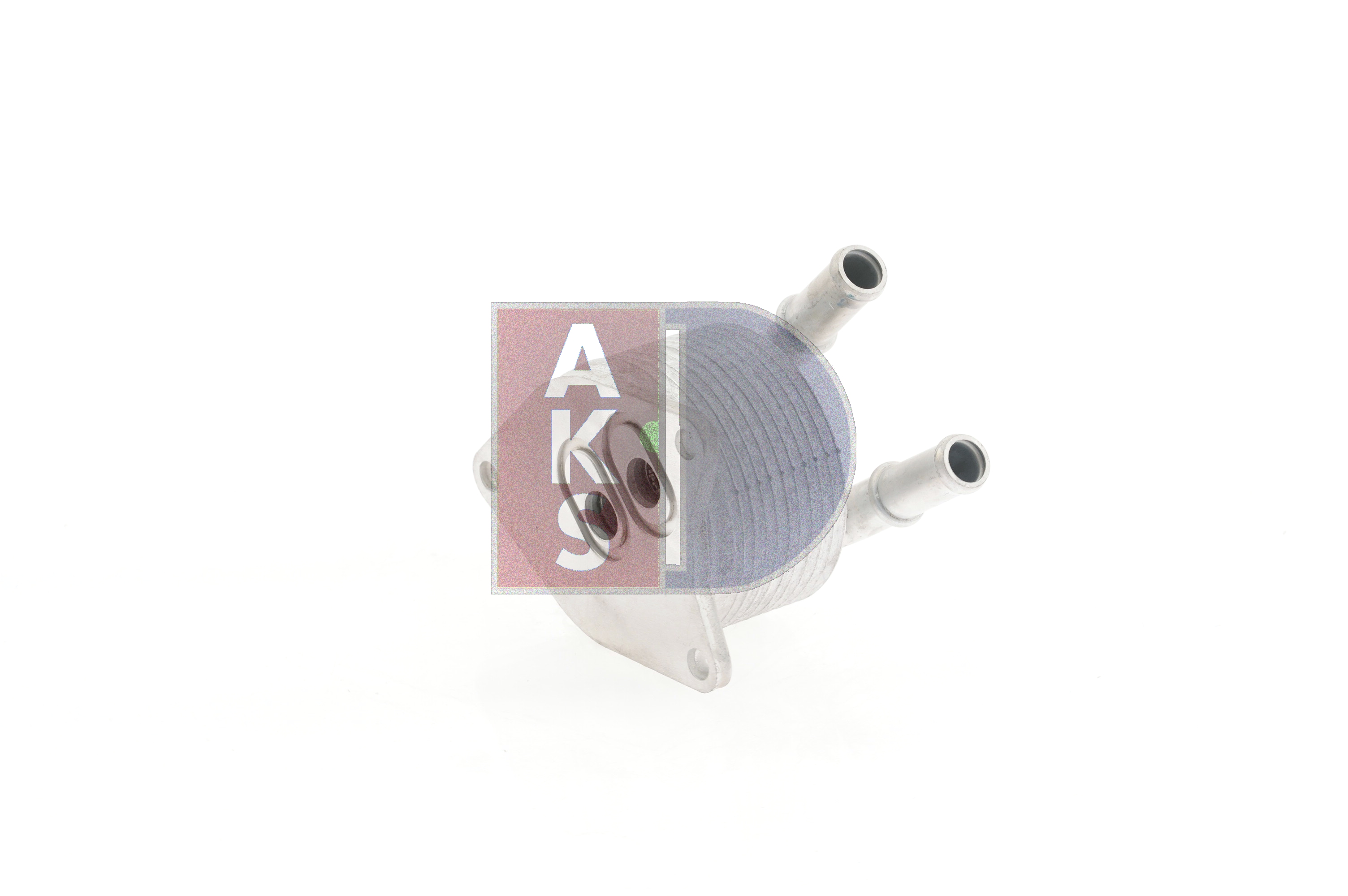 AKS DASIS Transmission oil cooler 226017N buy