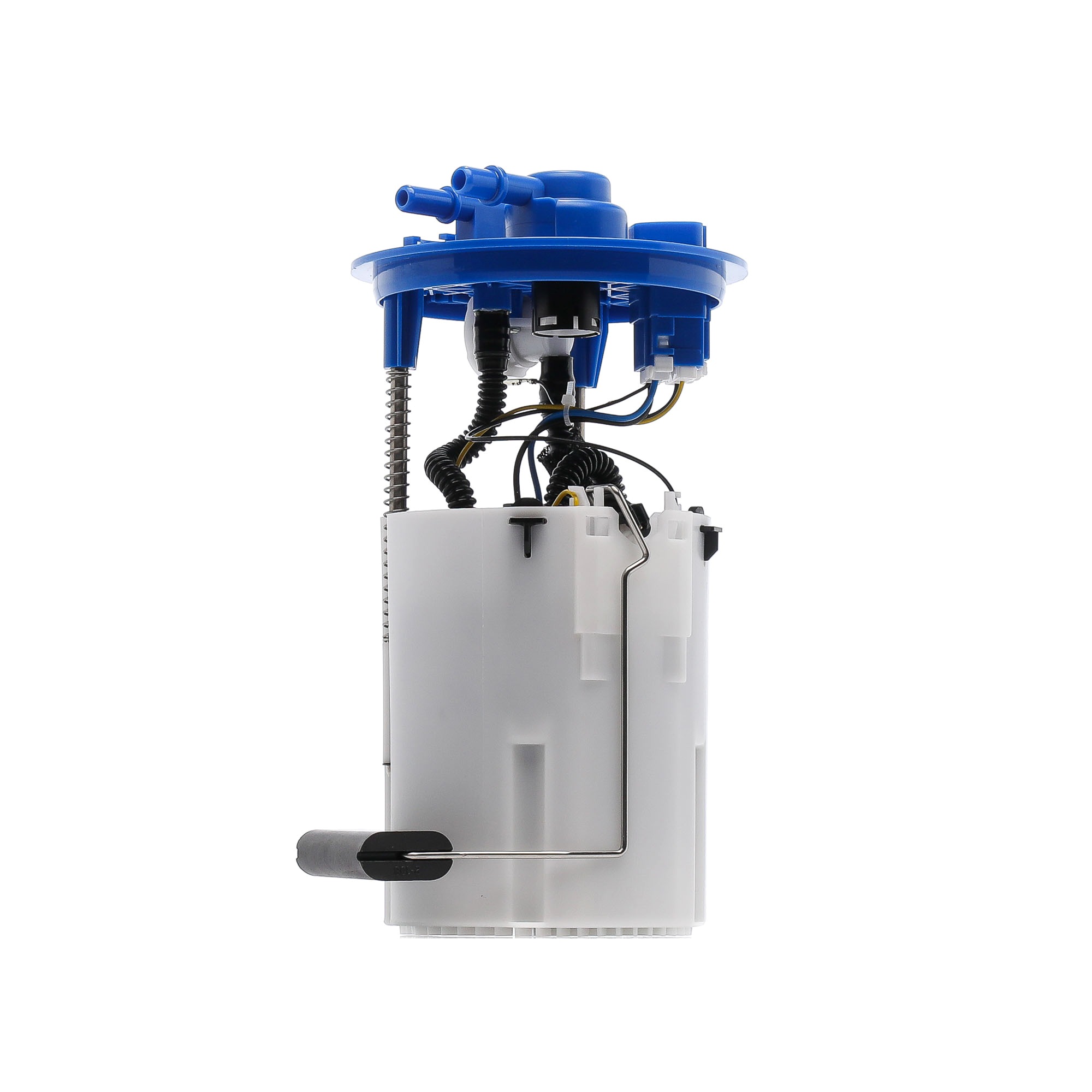 DELPHI FG2486-12B1 Petrol pump cheap in online store