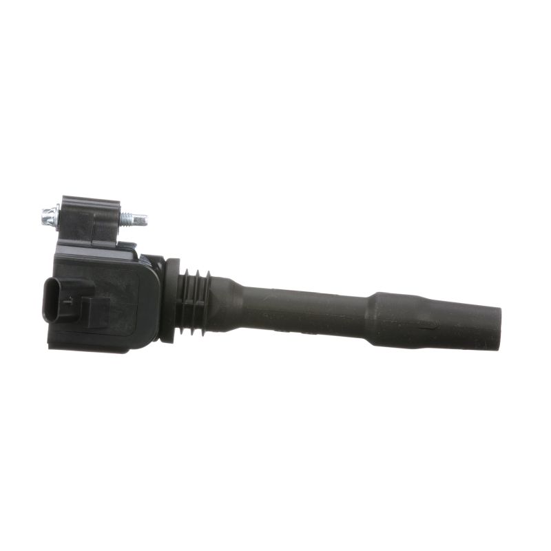 Ignition coil DELPHI GN10882-12B1 - BMW 3 Saloon (G20) Ignition system spare parts order