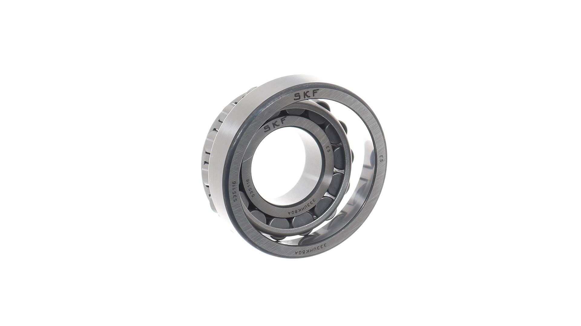 SKF VKHB 2202 Roulement de roue / kit IVECO P/PA Camions prix