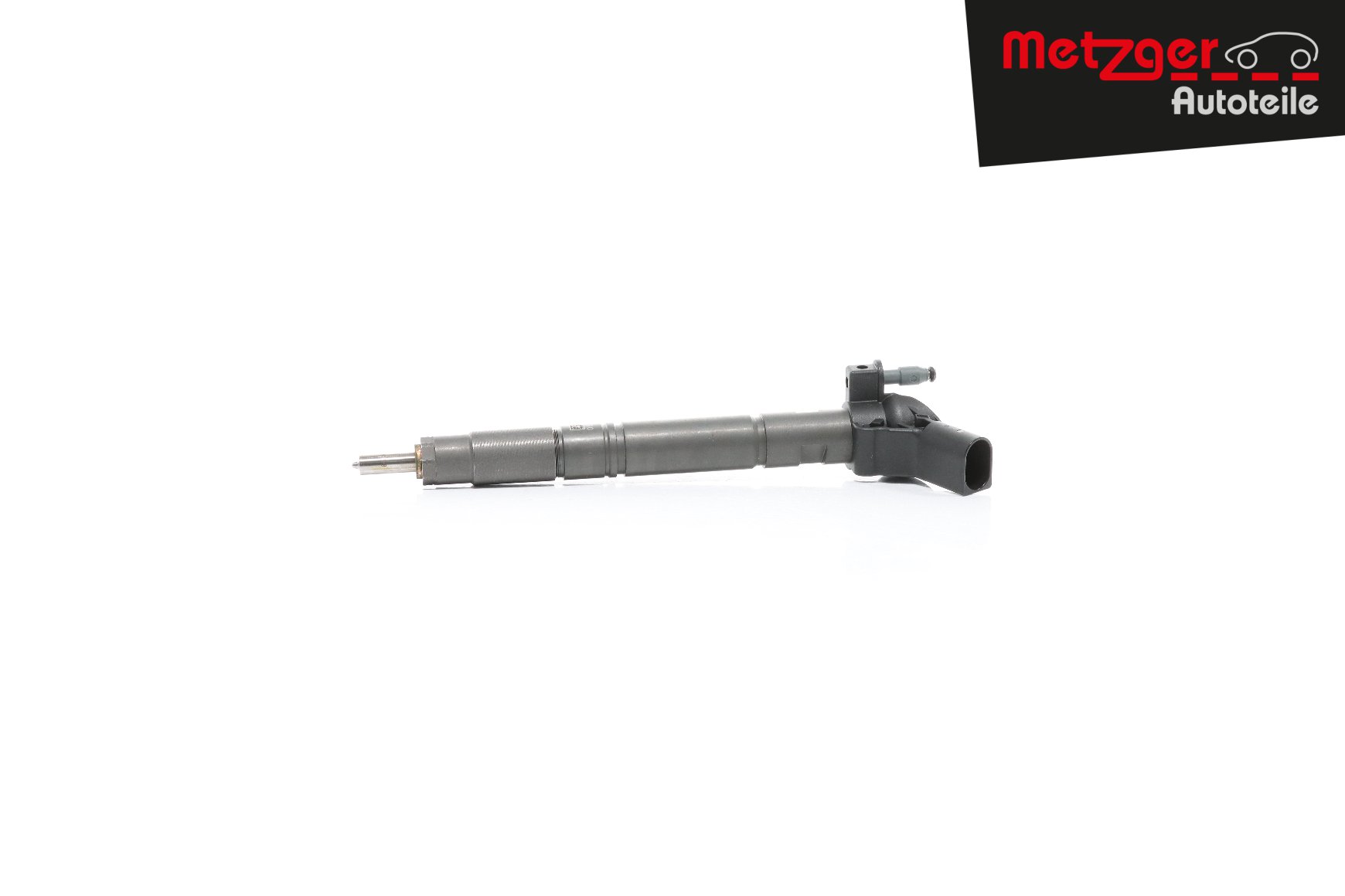 METZGER 0871042 Injectors Audi A6 C7 3.0 TDI 218 hp Diesel 2015 price