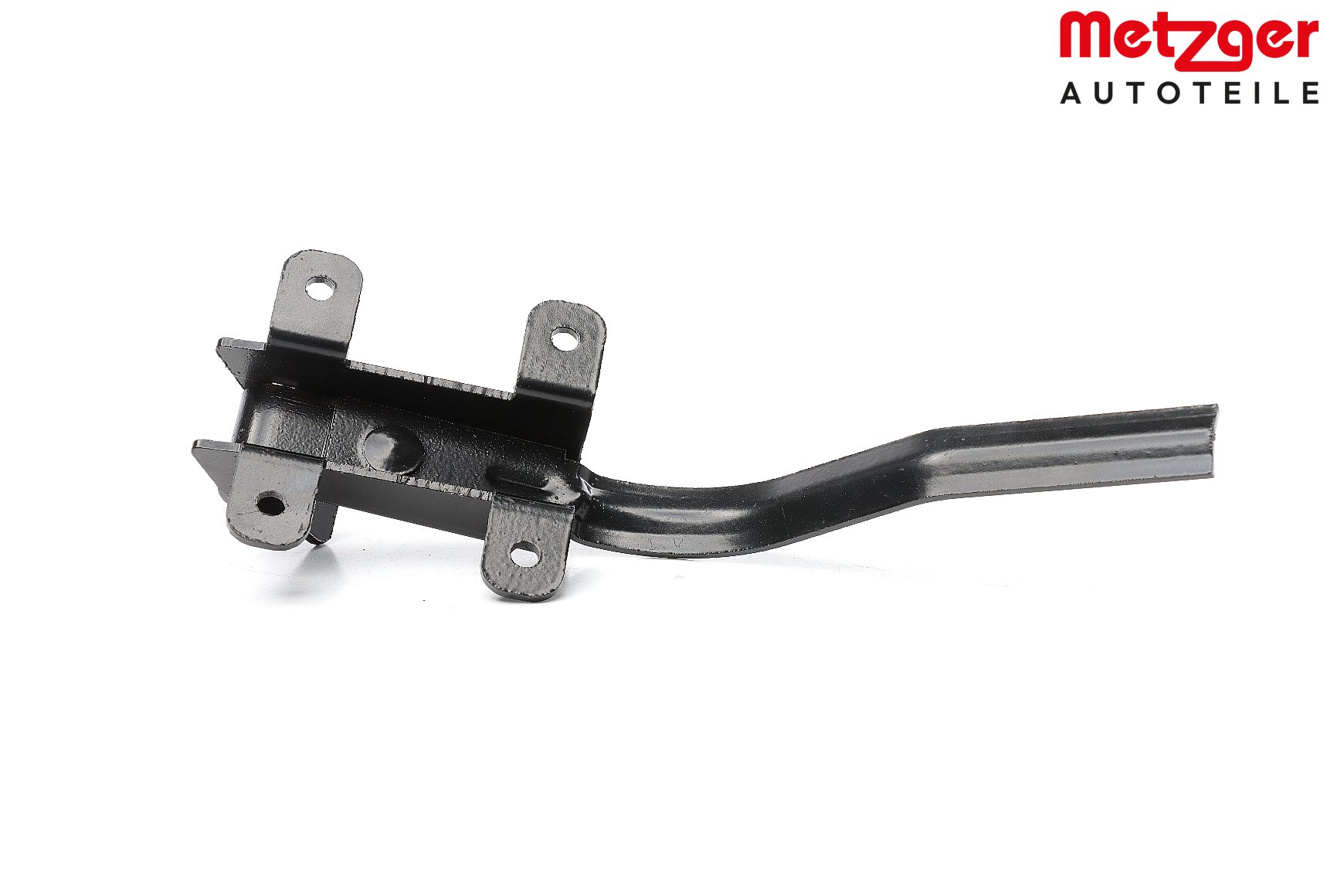 METZGER 2312147 pret Haion spate MAZDA BT-50 (CD, UN) originale