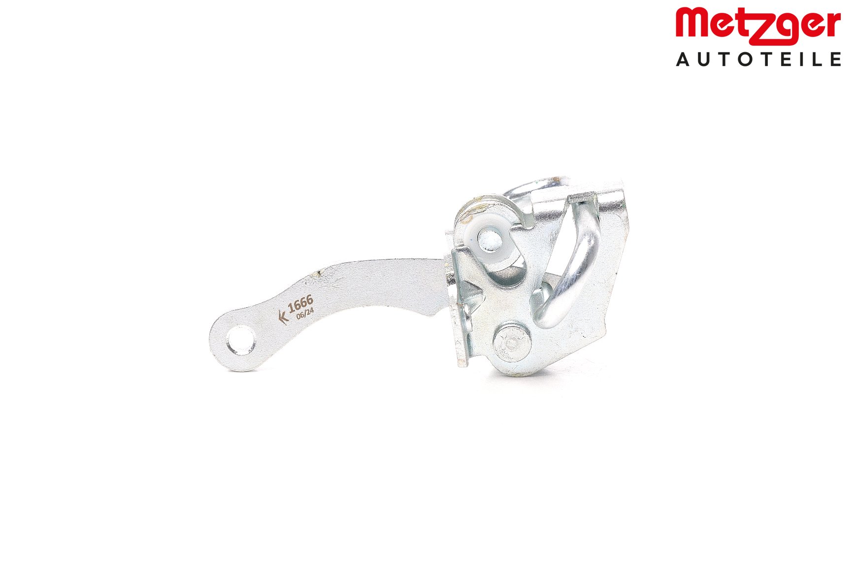 METZGER 2312157 achterdeuren Fiat Seicento 187 kosten