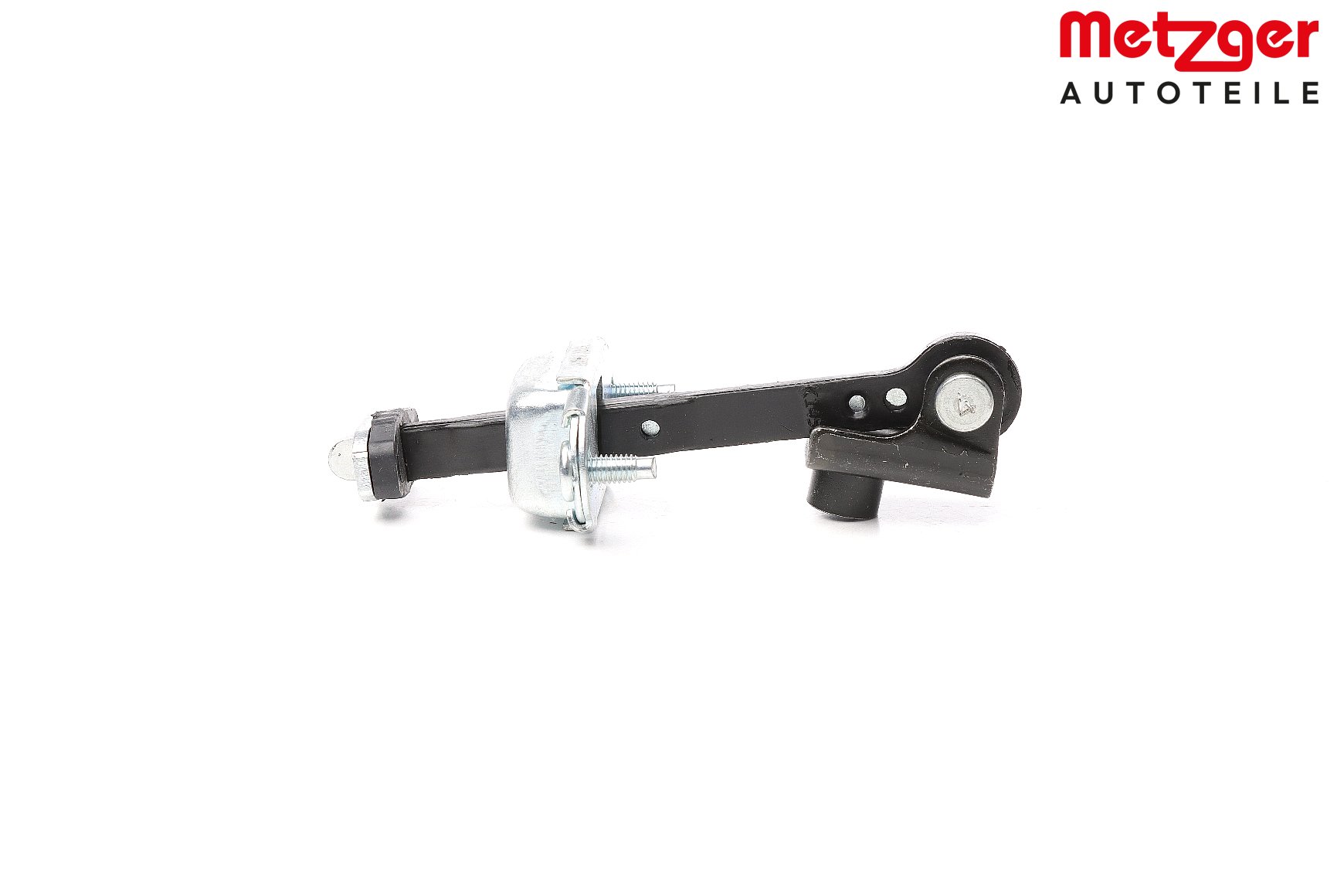 2312158 Side indicator METZGER 4431699 NISSAN