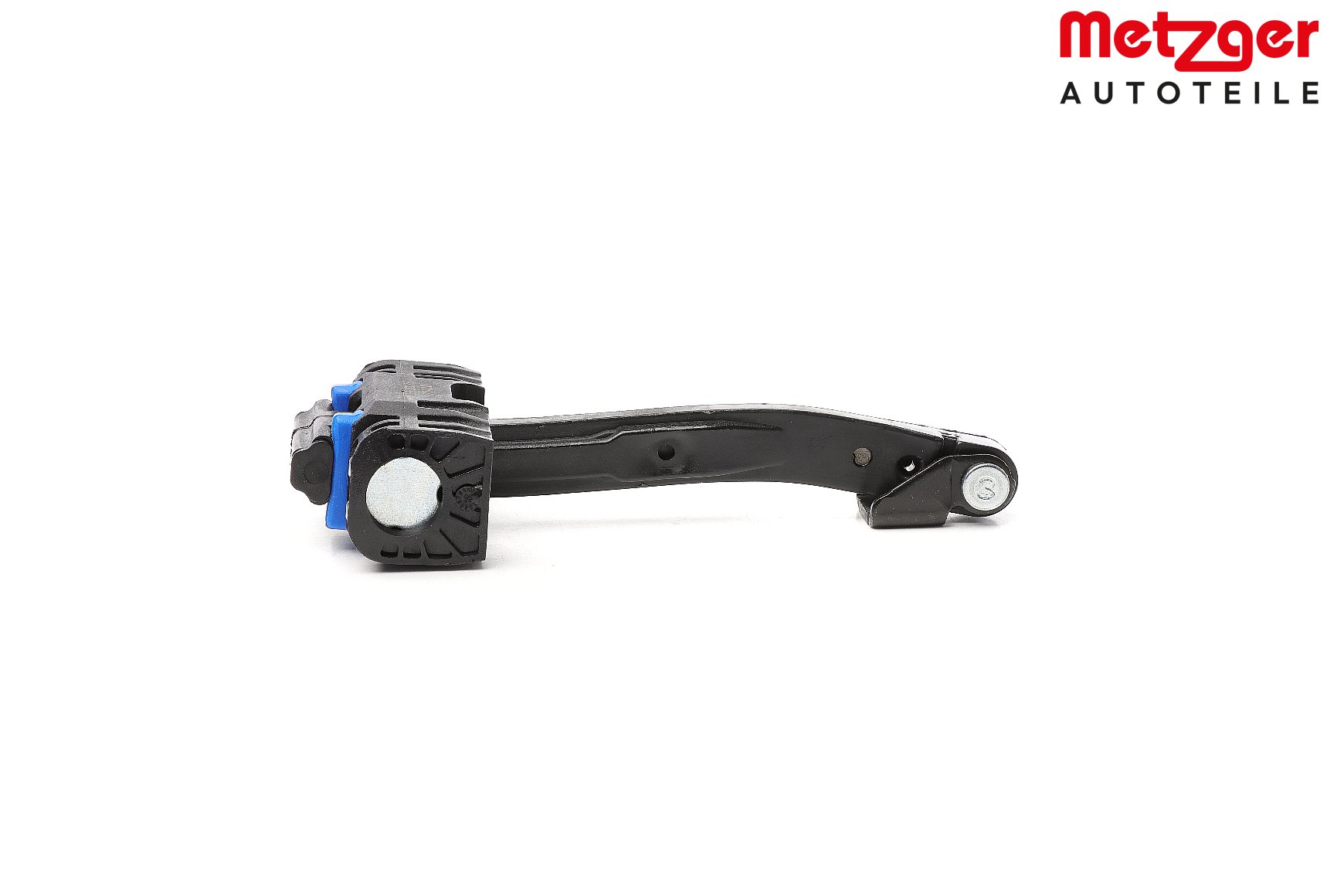 METZGER 2312176 Bagklap VW Caddy V Kombi (SBB, SBJ)