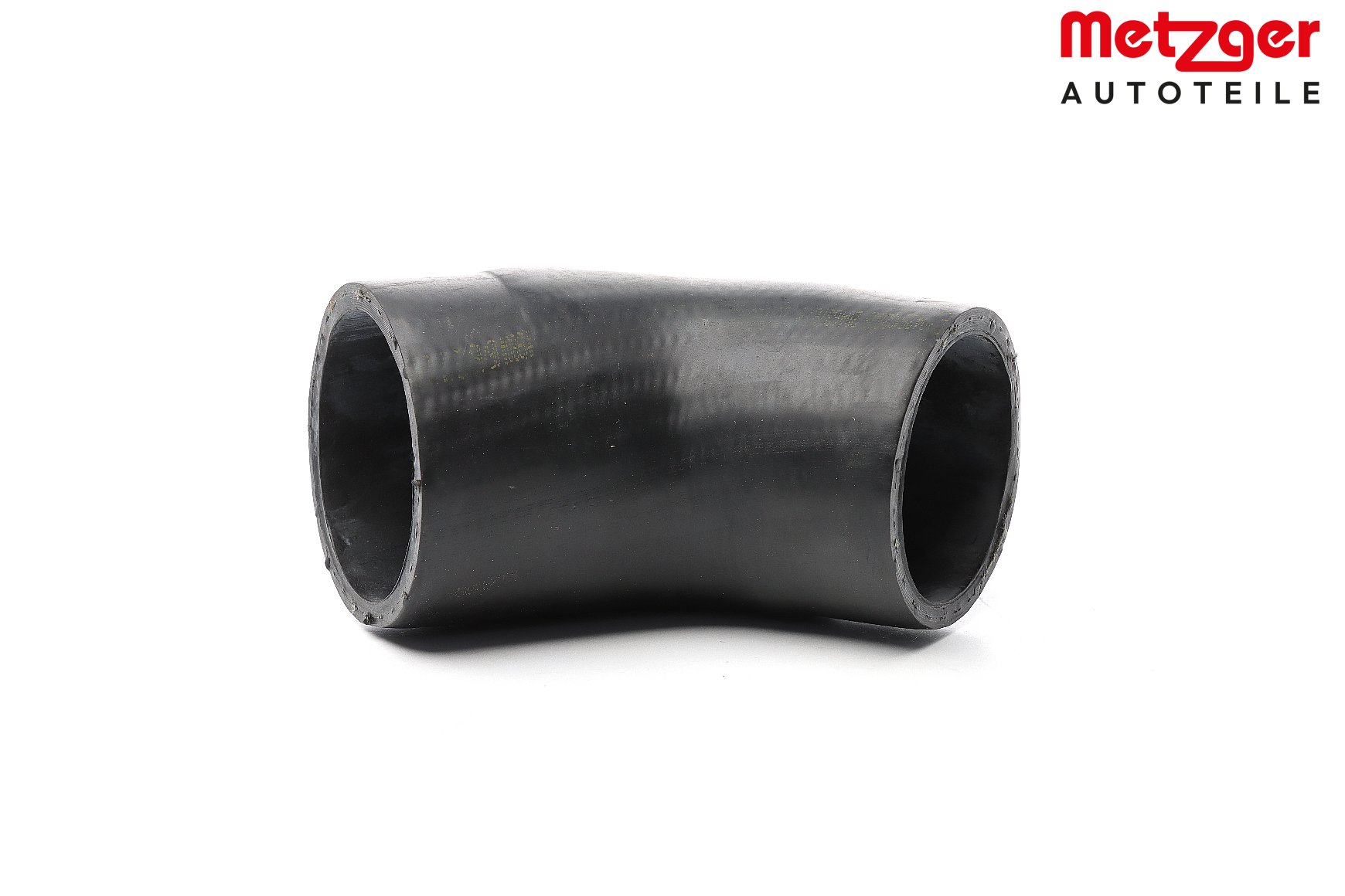 METZGER 2400553 2021 OPEL Movano C Van (U9) turbocharger hose price