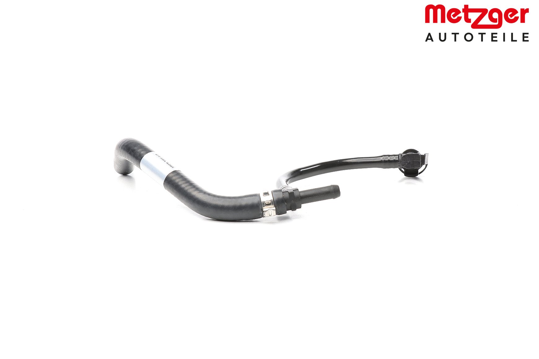 Durite de radiateur MAXGEAR 18-0891