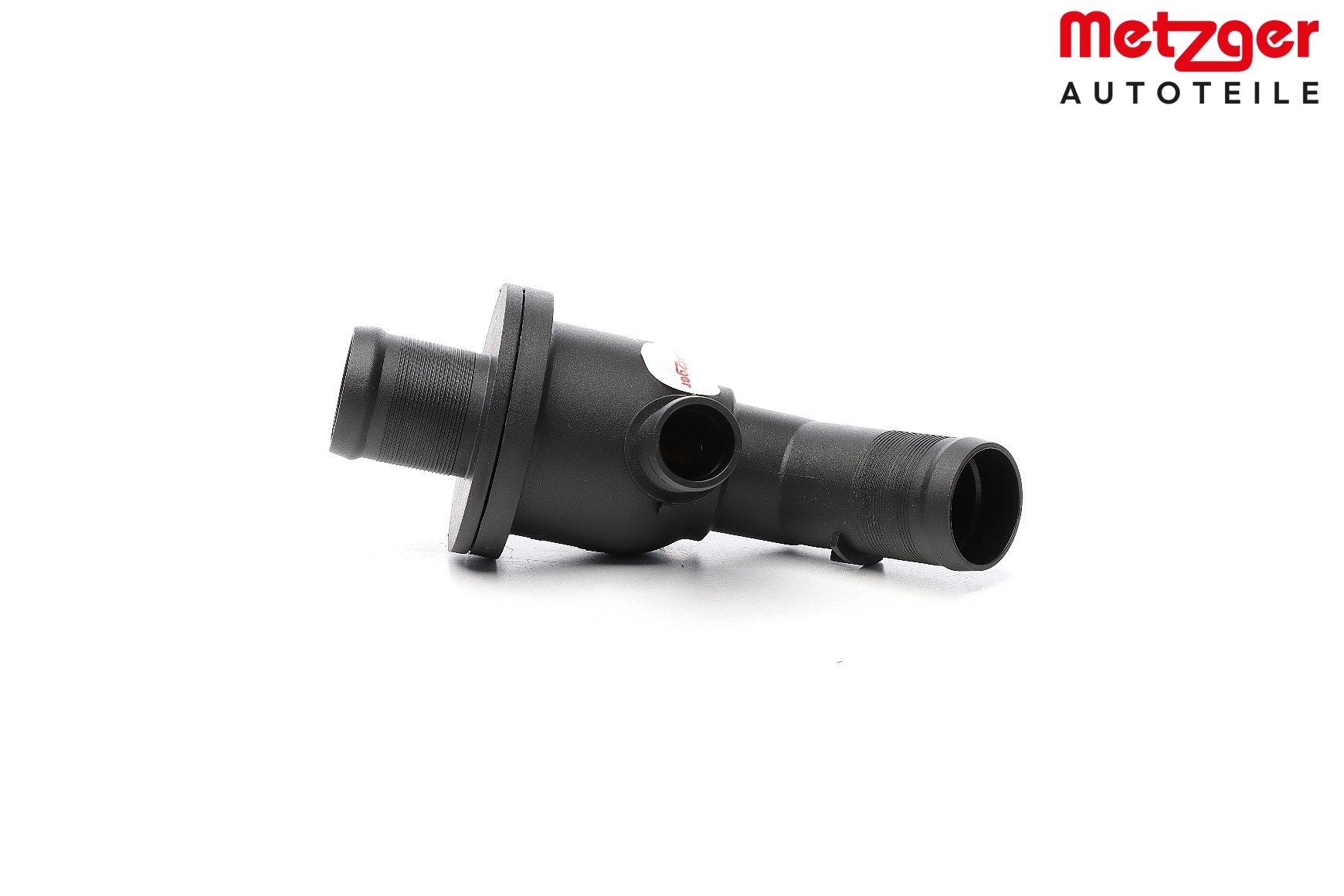 Θερμοστάτης SMART FORTWO 2021 METZGER 4006334