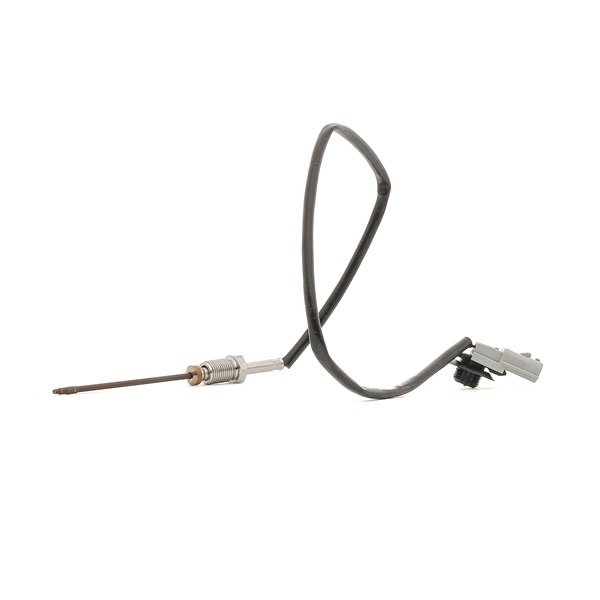 Sensor, exhaust gas temperature for Nissan Qashqai j10 1.5 dCi 2010