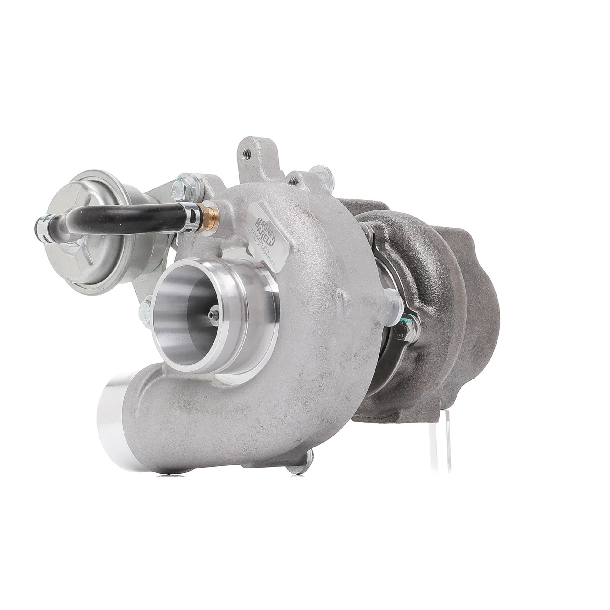 807101005300 MAGNETI MARELLI Turbolader VOLVO kaufen