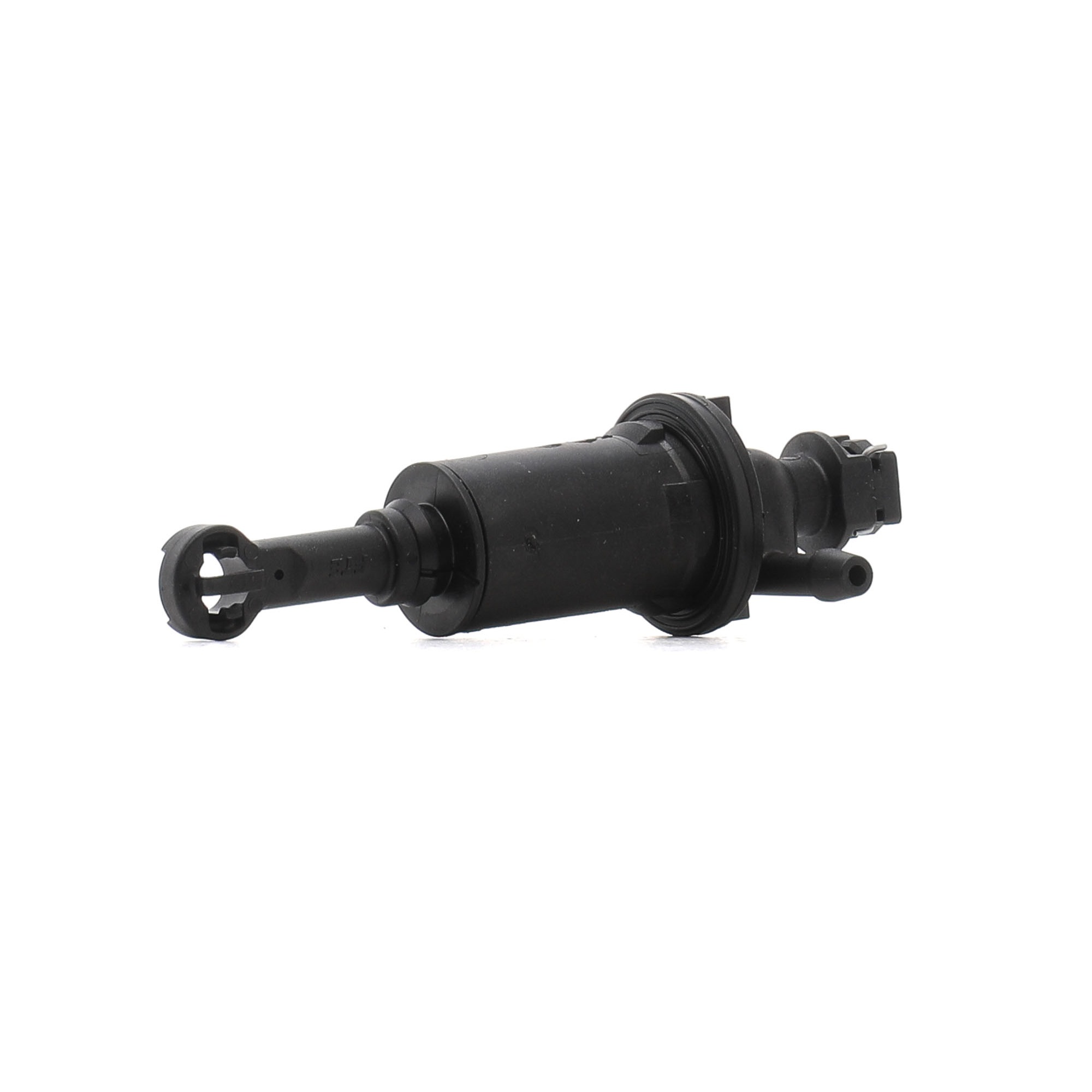 171191 FEBI BILSTEIN Clutch main cylinder VAUXHALL Corsa Mk5 (F)