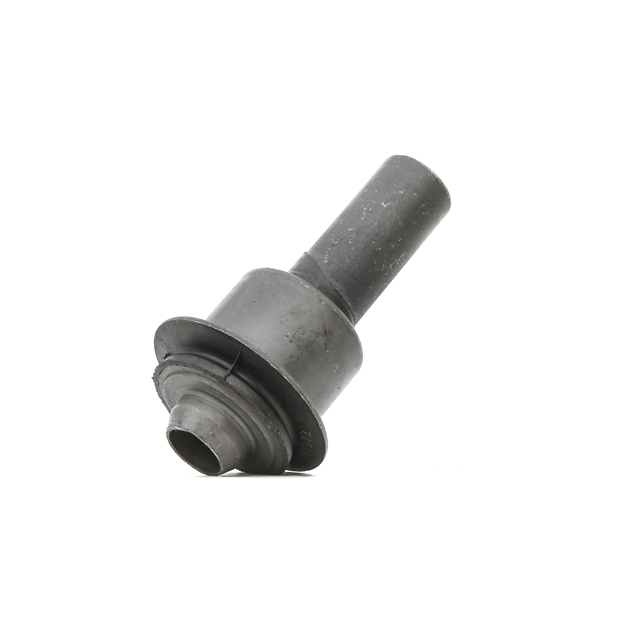 Febi Bilstein 19102 - Supporto Assale Anteriore, Originale, Compatibile Con Opel Corsa B, Tigra A, Combo B, Sostituzione OE 90445101, 03 53 280