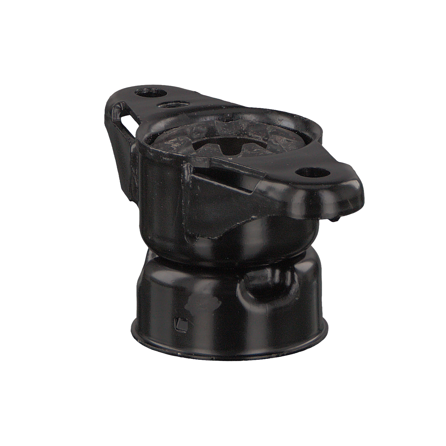 FEBI BILSTEIN 171352 Coxim de amortecedor DODGE DURANGO 2020