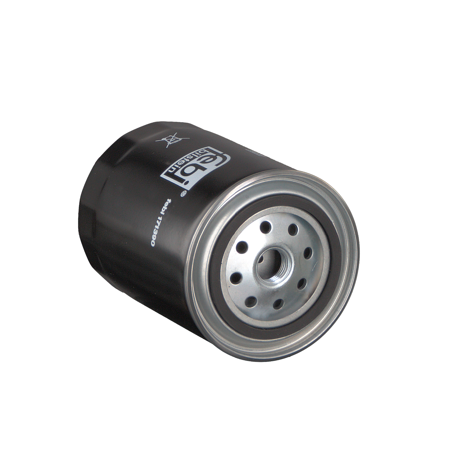 171390 FEBI BILSTEIN Kühlmittelfilter billiger online kaufen