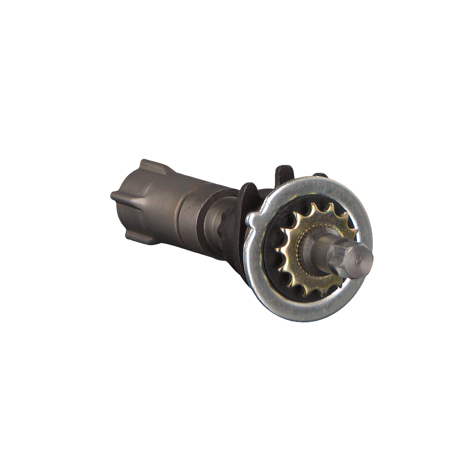 FEBI BILSTEIN Adjuster Rod, brake caliper 171638 buy