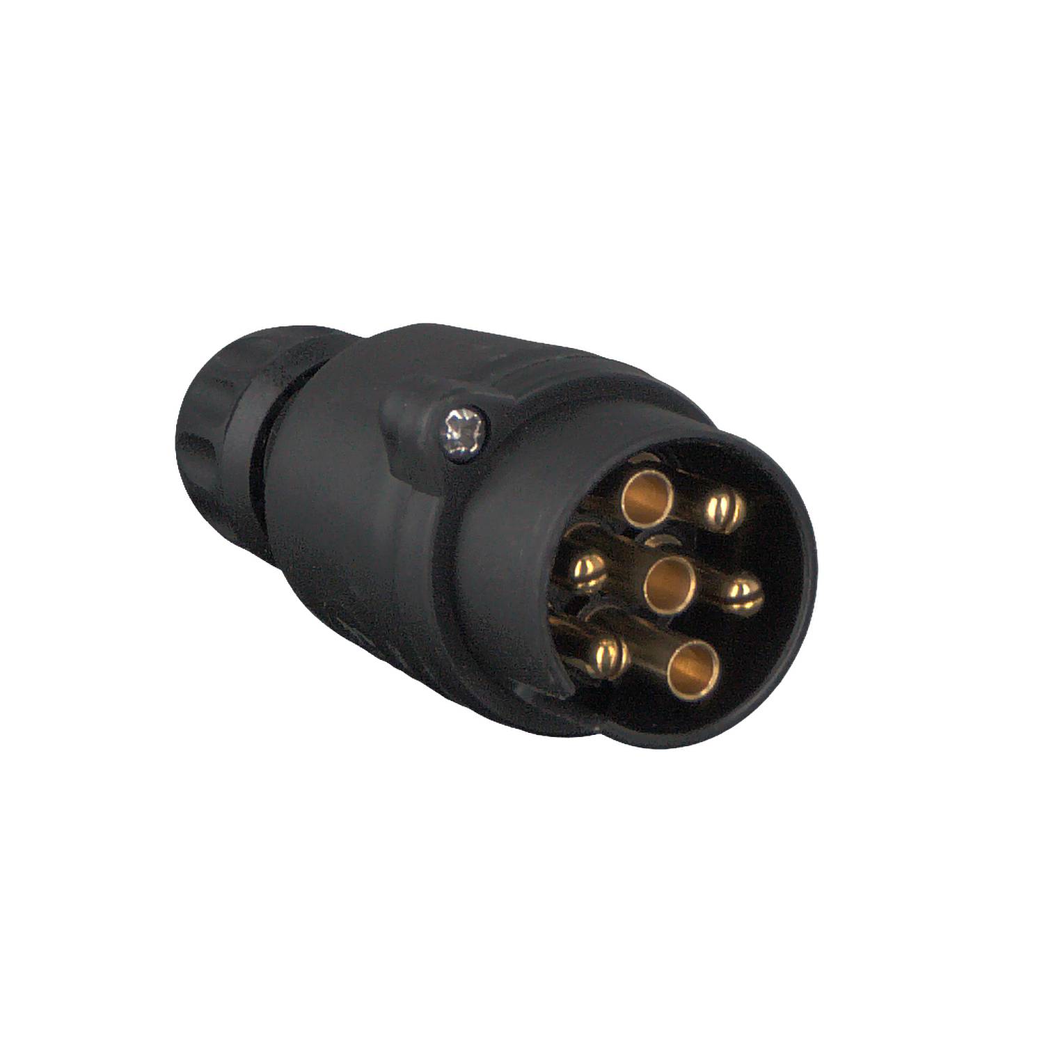 FEBI BILSTEIN 171828 Anhängerstecker