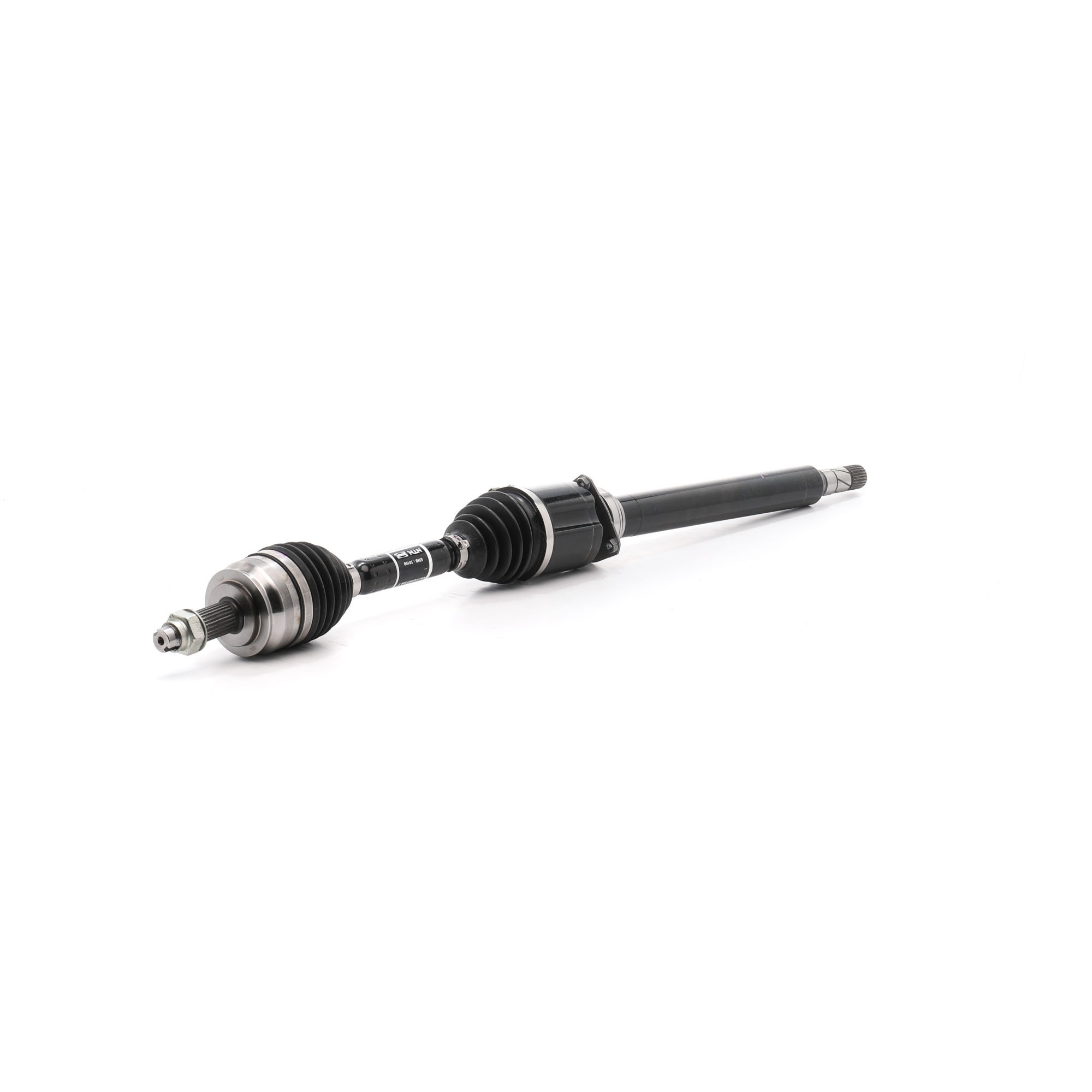 SNR DK58.006 FIAT 500 Hajtótengely ára