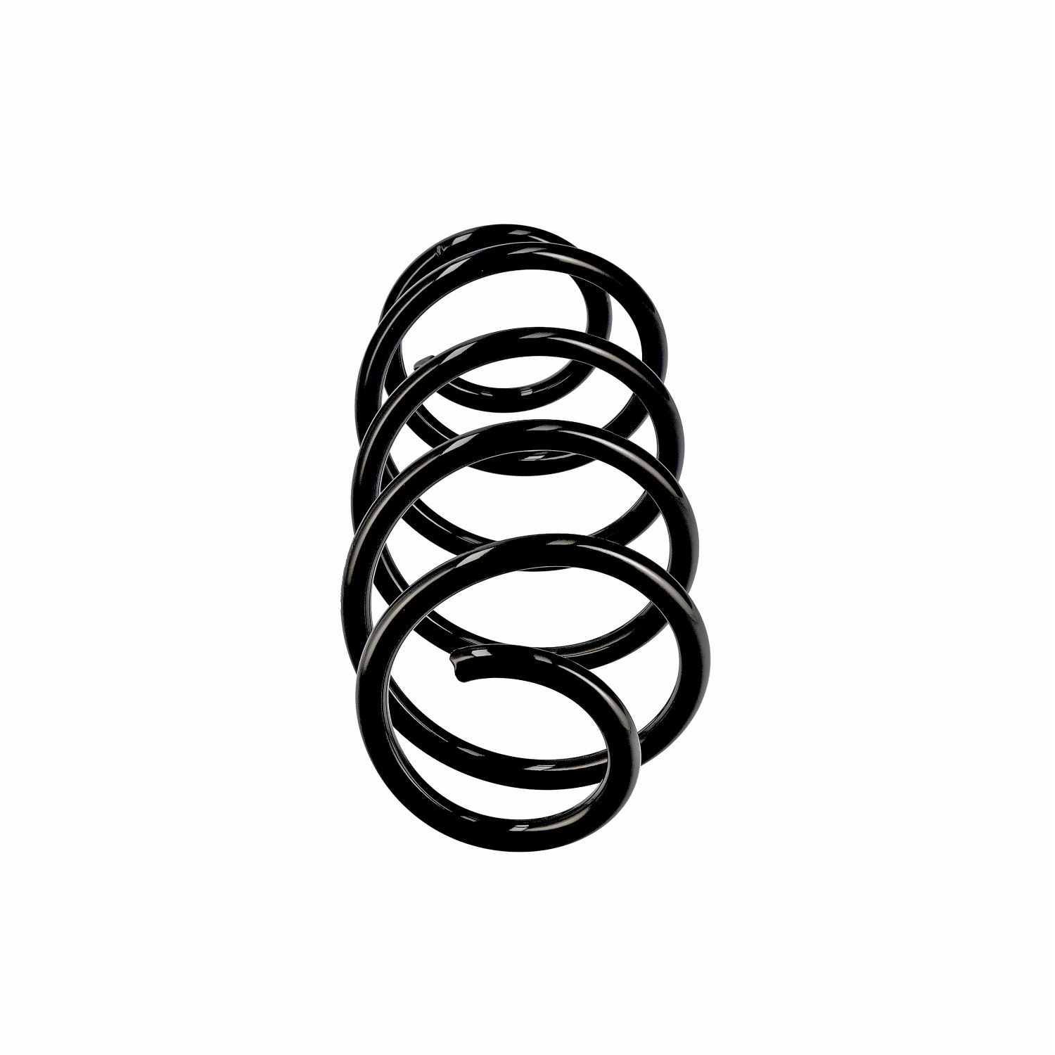 EIBACH R10801 Coil spring