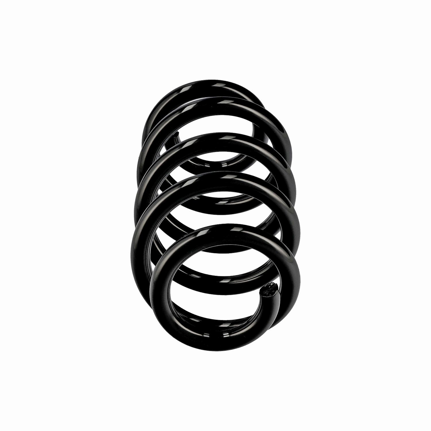 EIBACH Coil springs rear and front AUDI A4 B6/B7 Convertible (8H7, 8HE) new R10802